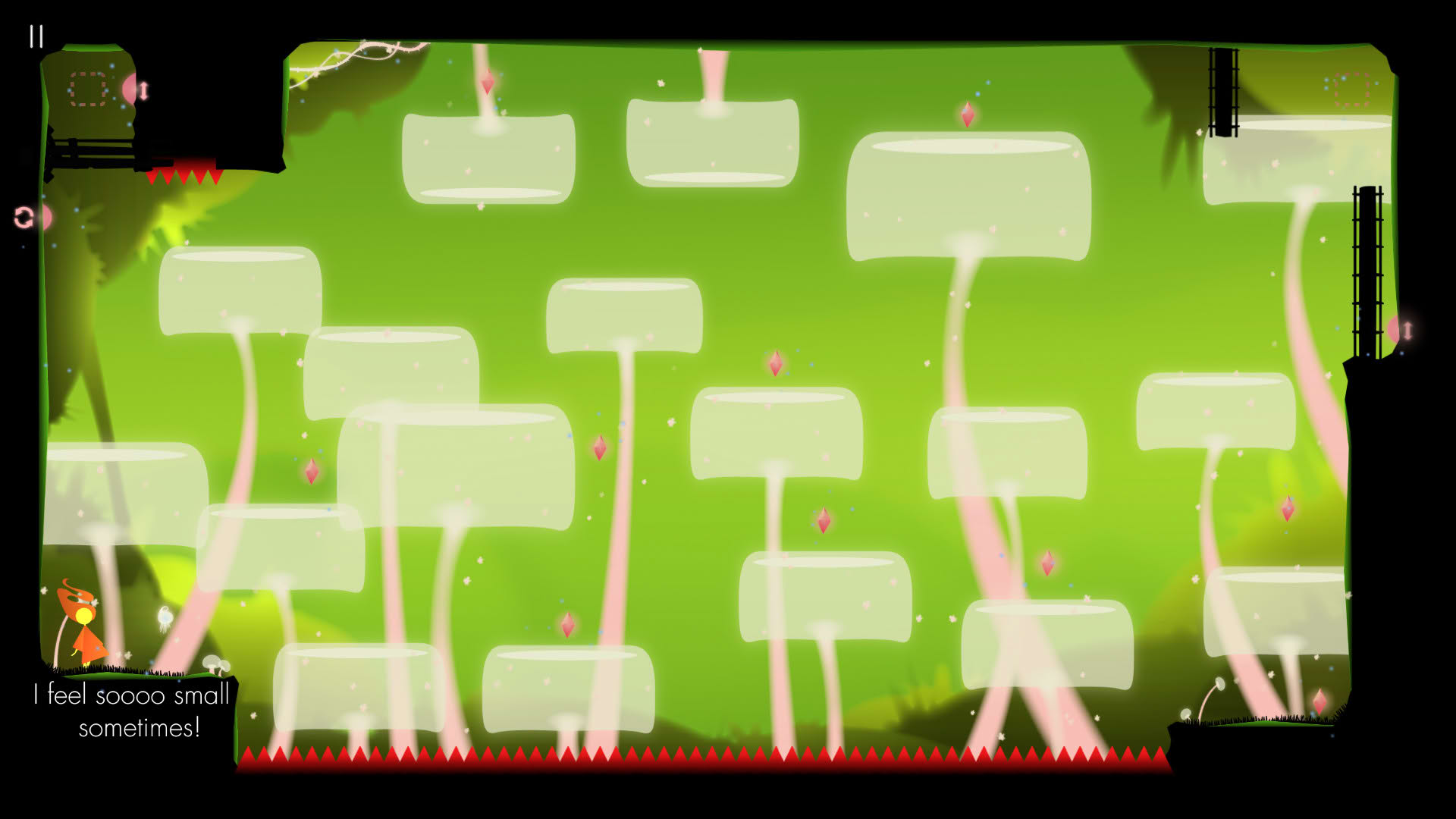 Screenshot for Koloro