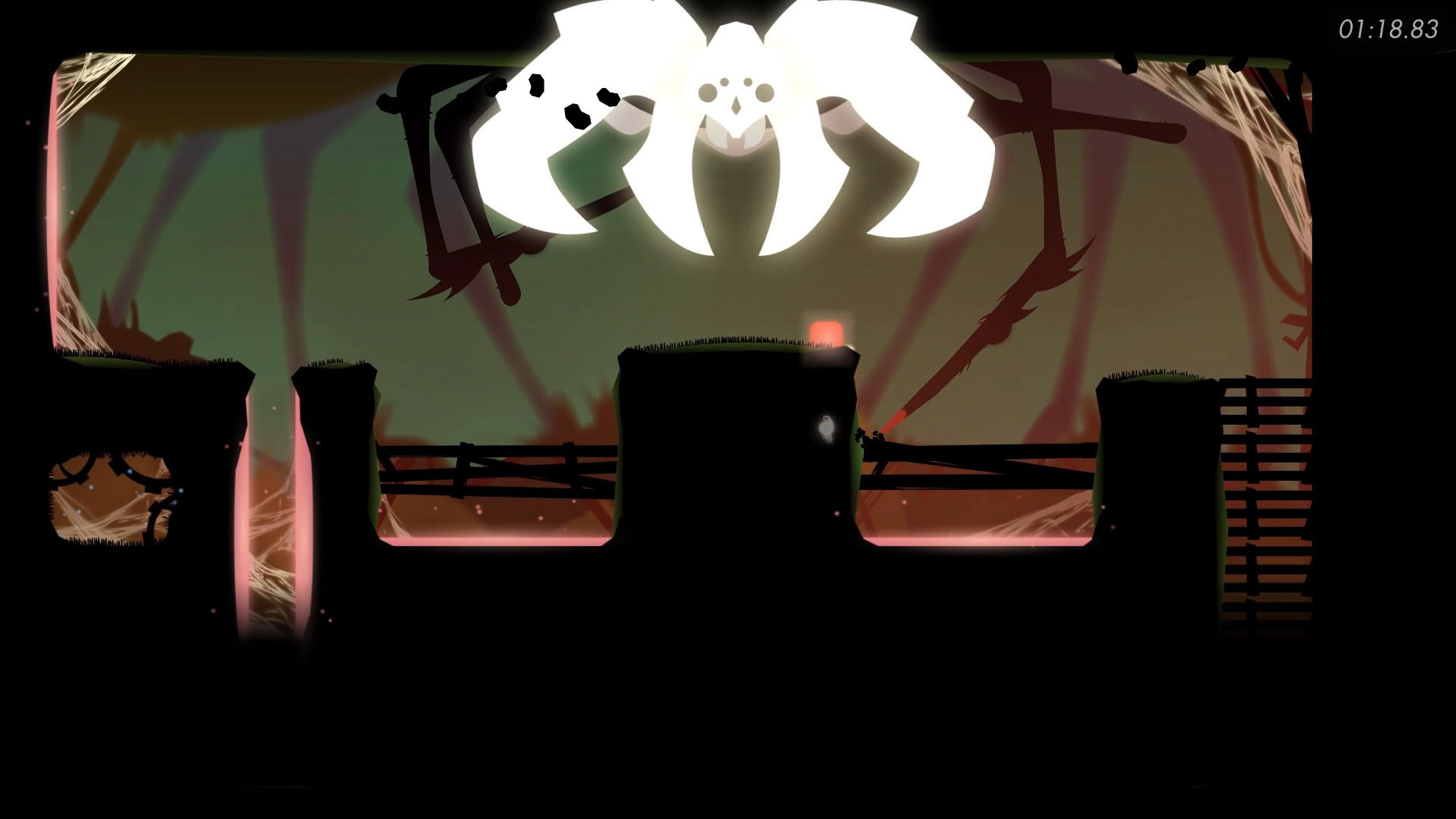 Screenshot for Koloro