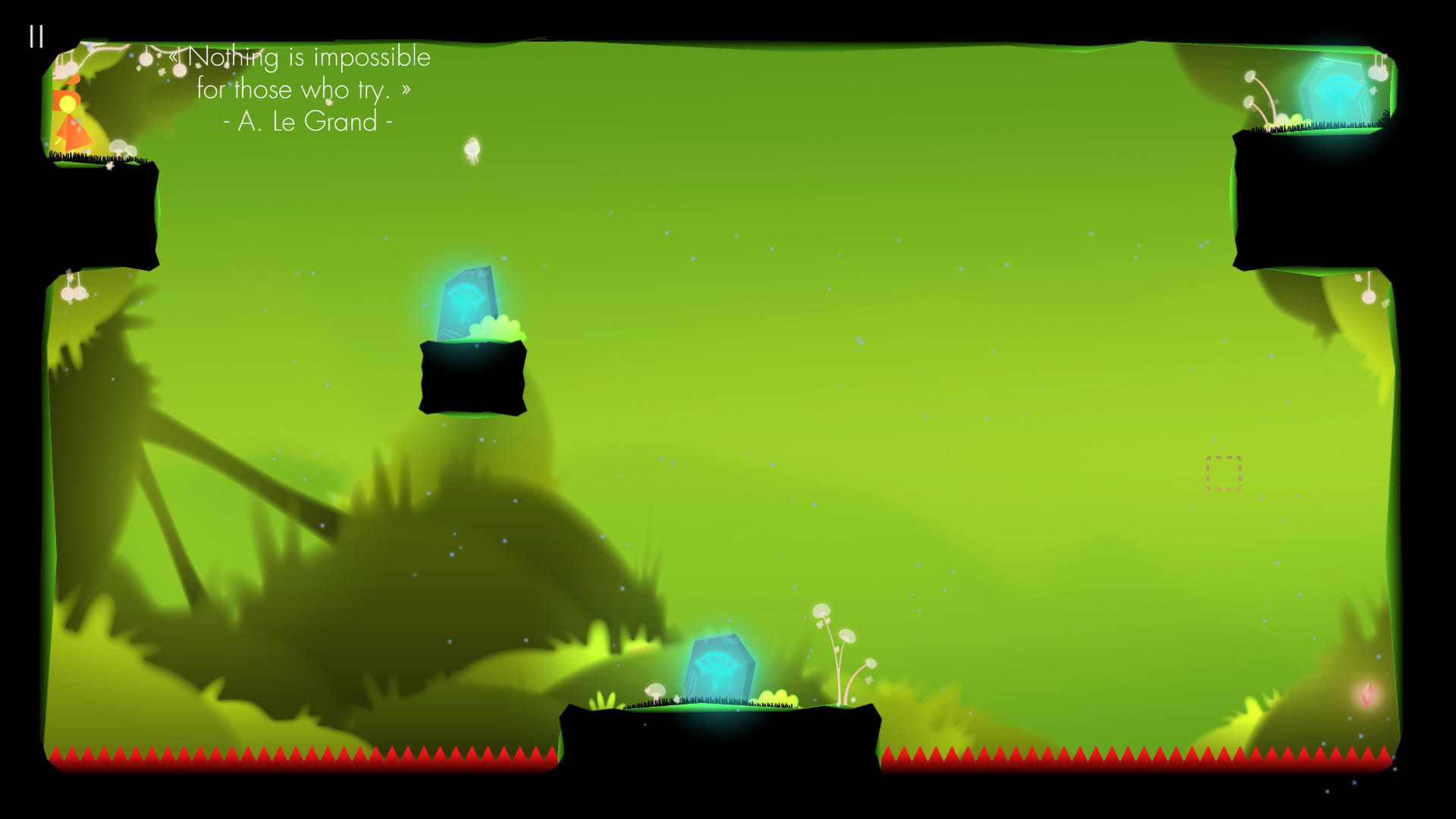 Screenshot for Koloro