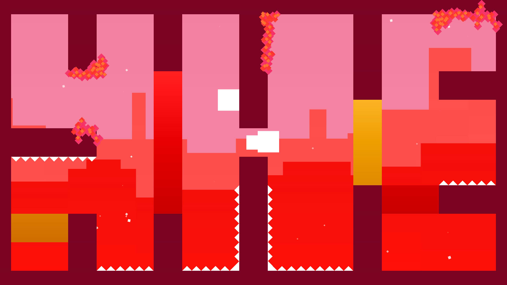 Screenshot for Square n Fair