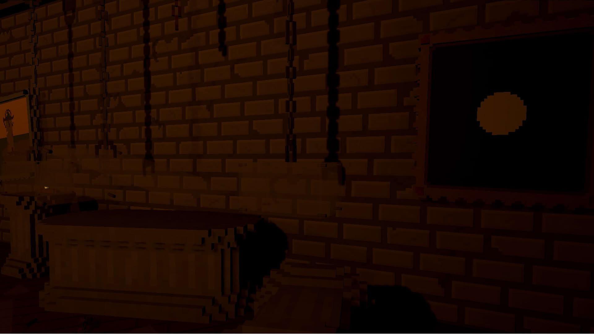 Screenshot for rooMaze