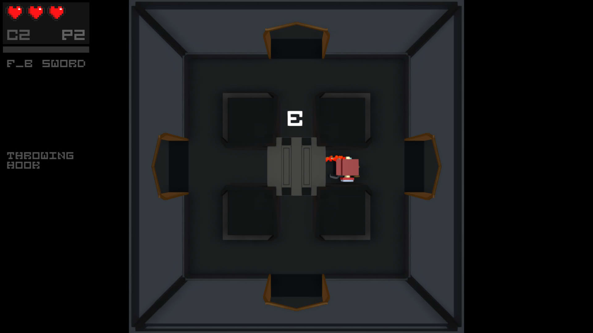 Screenshot for NeverEnd