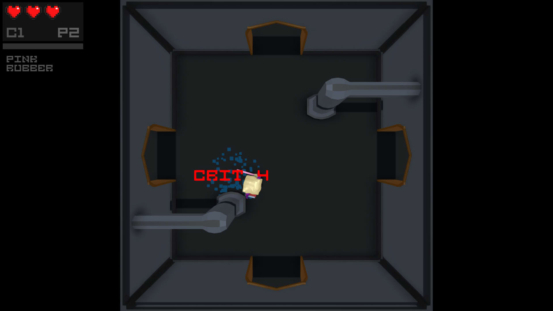 Screenshot for NeverEnd