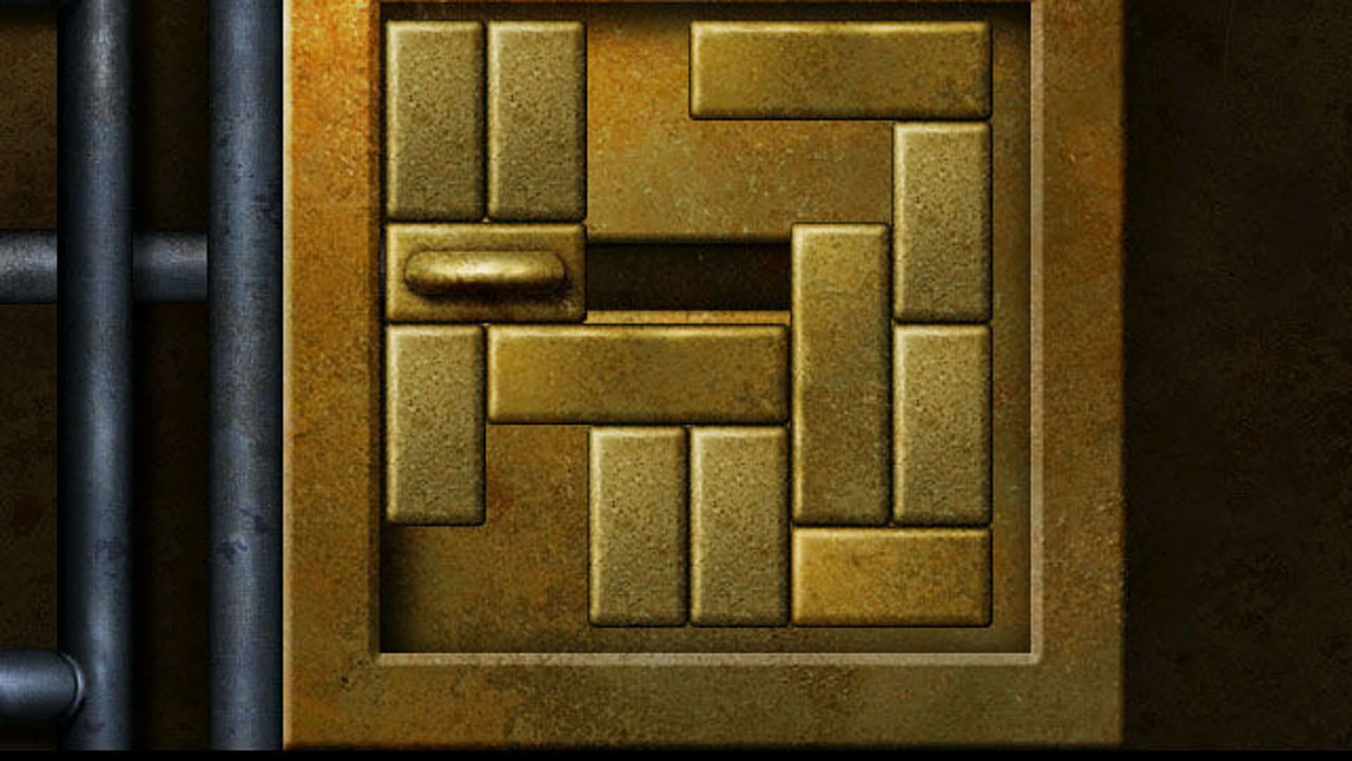 Screenshot for Broken Sword: Shadow of the Templars - The Director's Cut