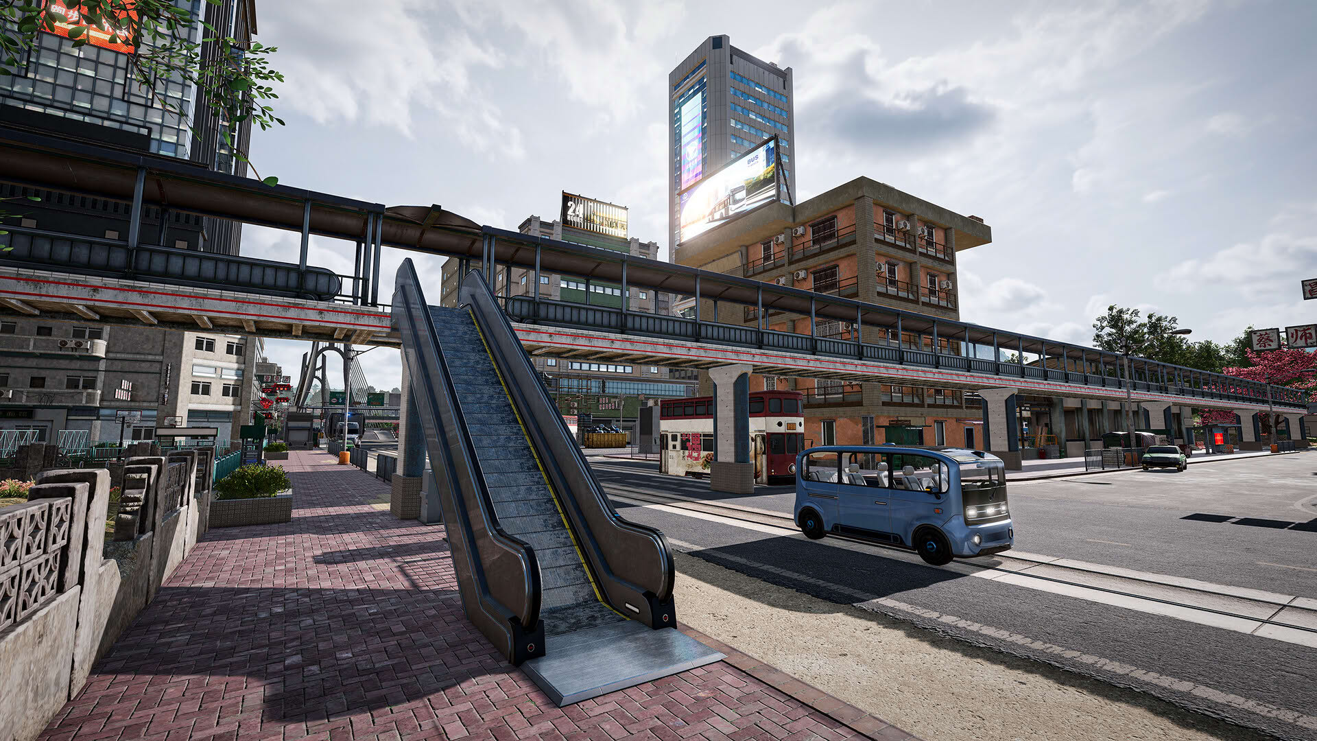 Screenshot for PUBG: Battlegrounds