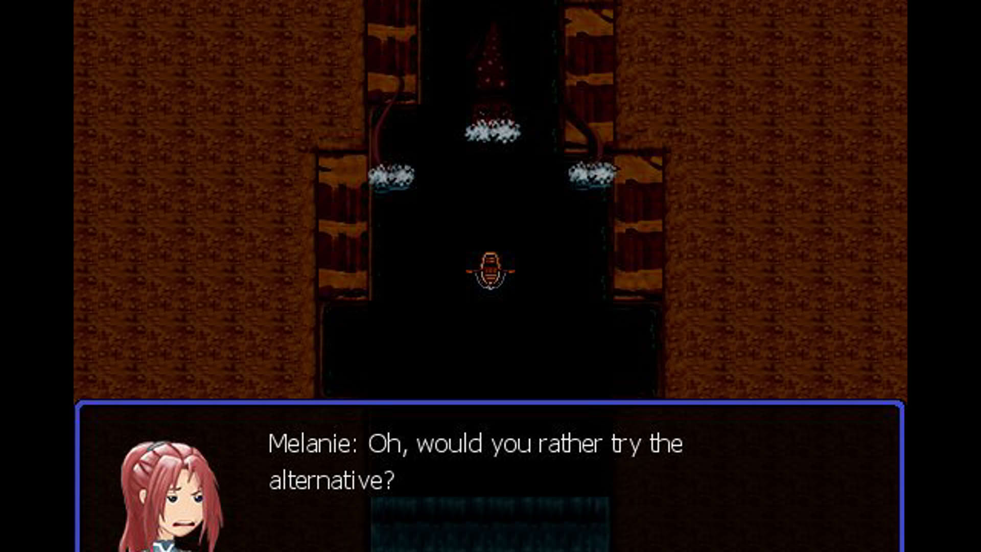 Screenshot for Selatria: Advent of the Dakk'rian Empire