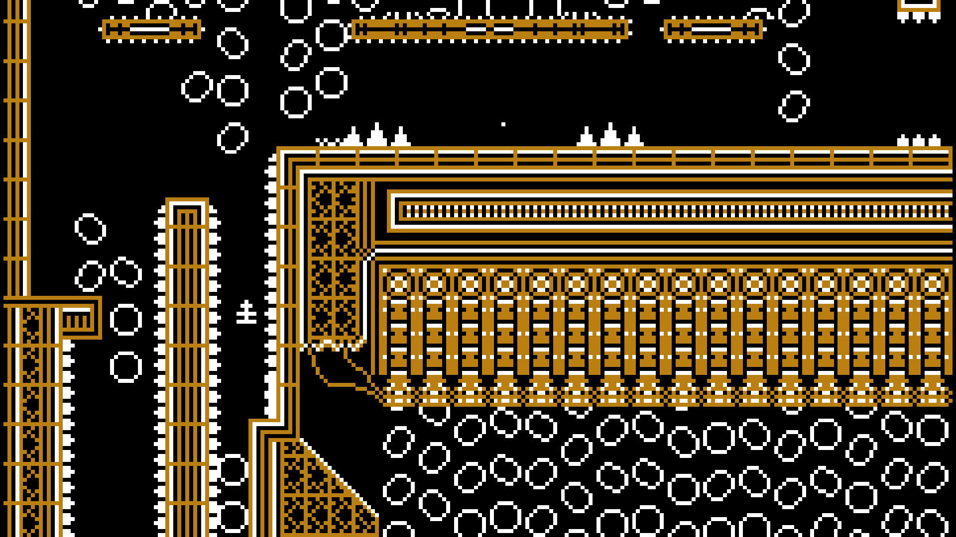 Screenshot for Love 2: Kuso