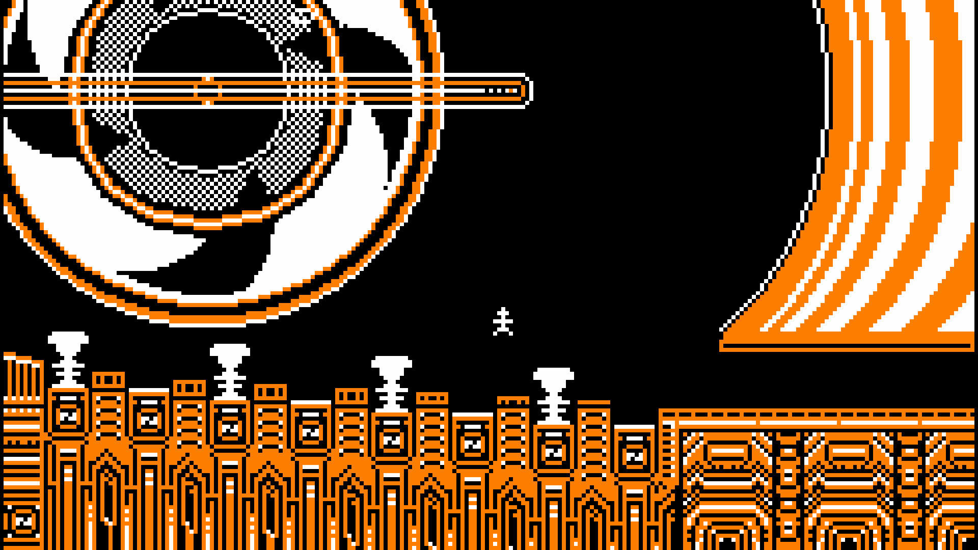 Screenshot for Love 2: Kuso