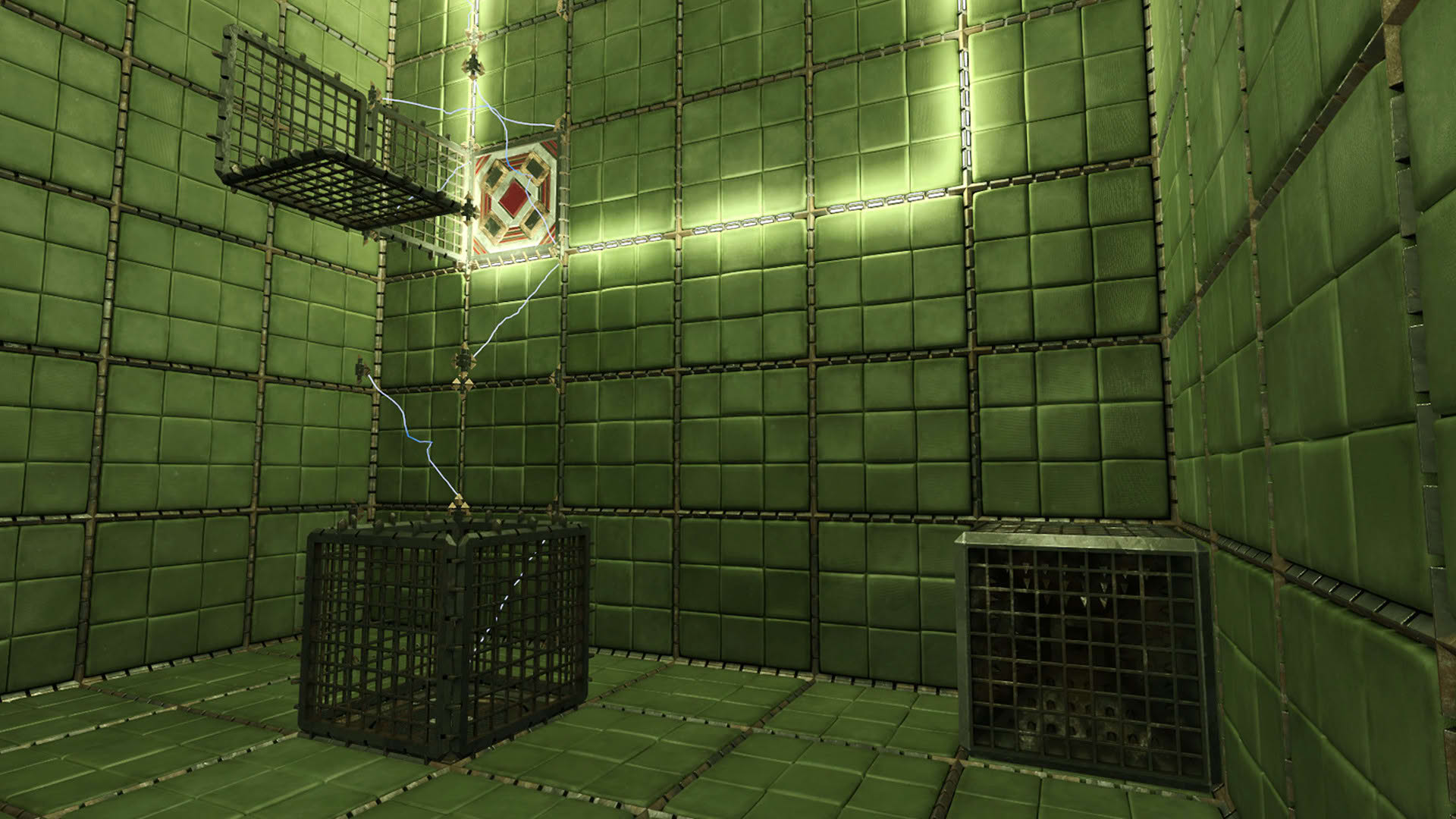 Screenshot for Neverout