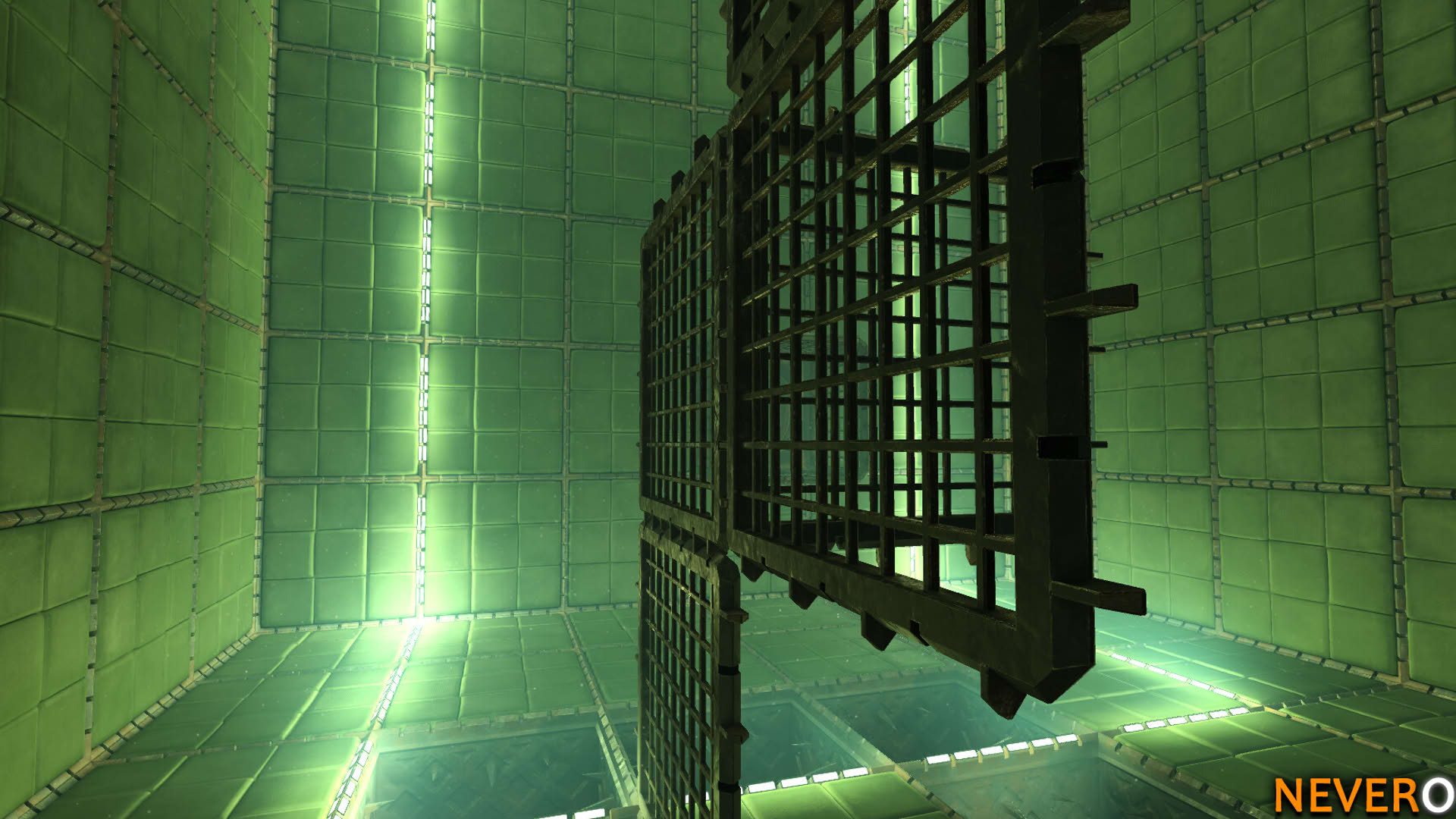 Screenshot for Neverout