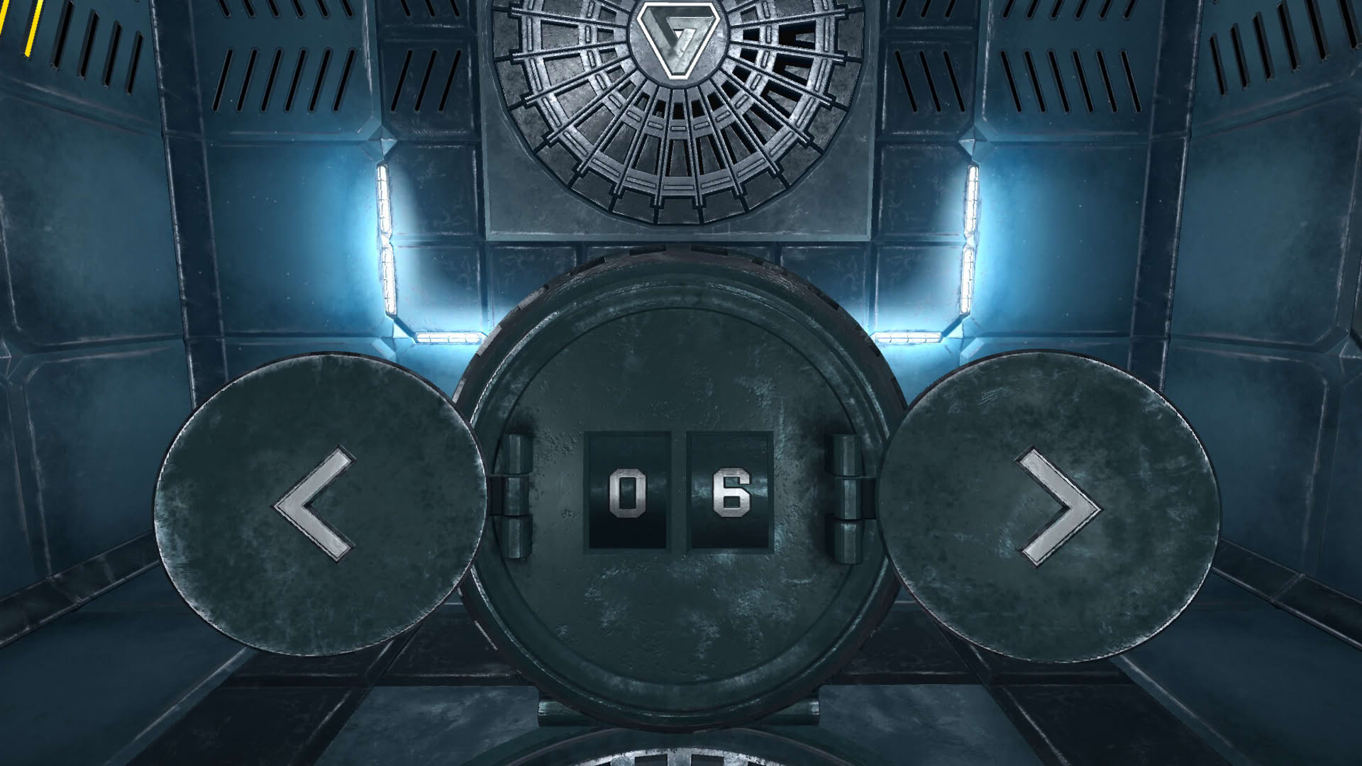 Screenshot for Neverout