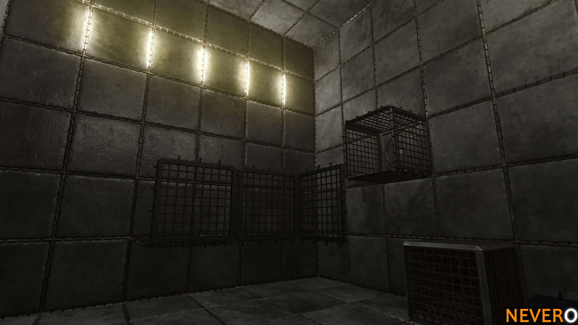 Screenshot for Neverout