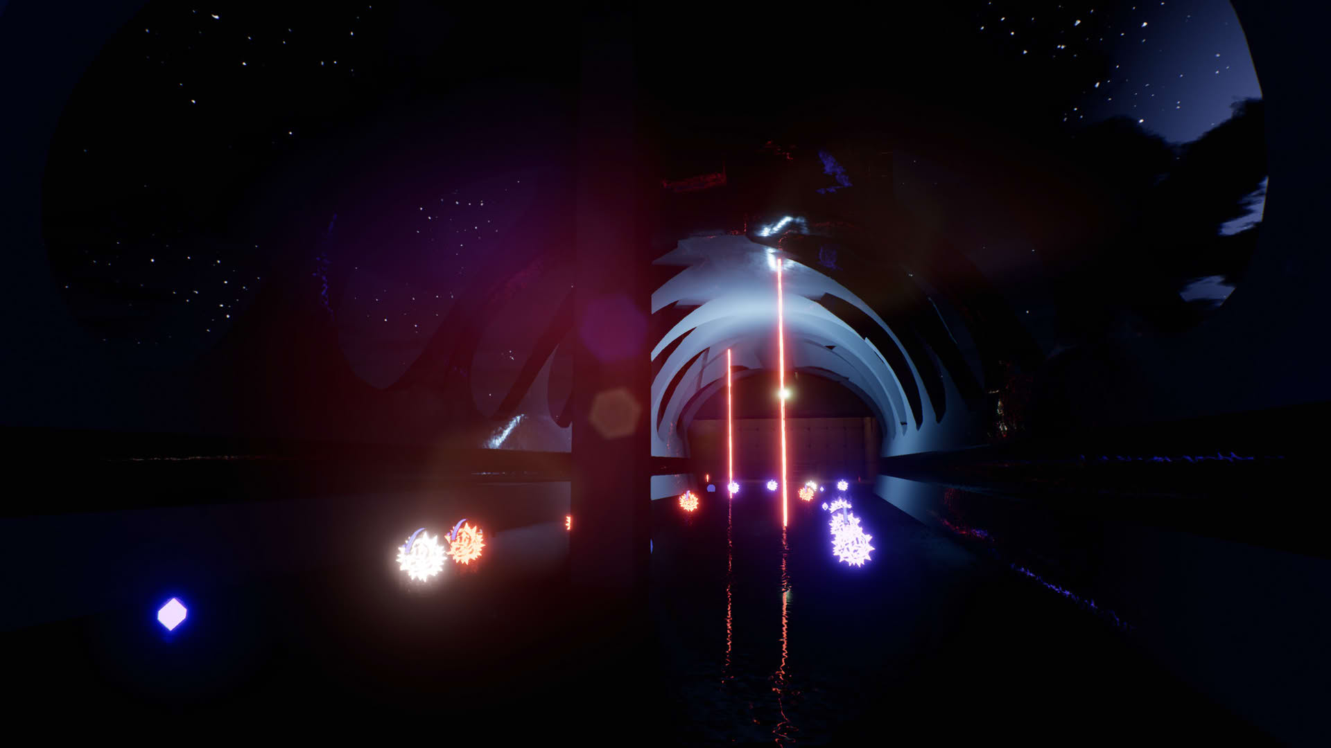 Screenshot for Langoth