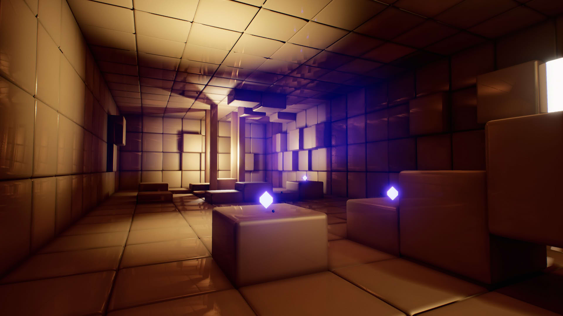 Screenshot for Langoth