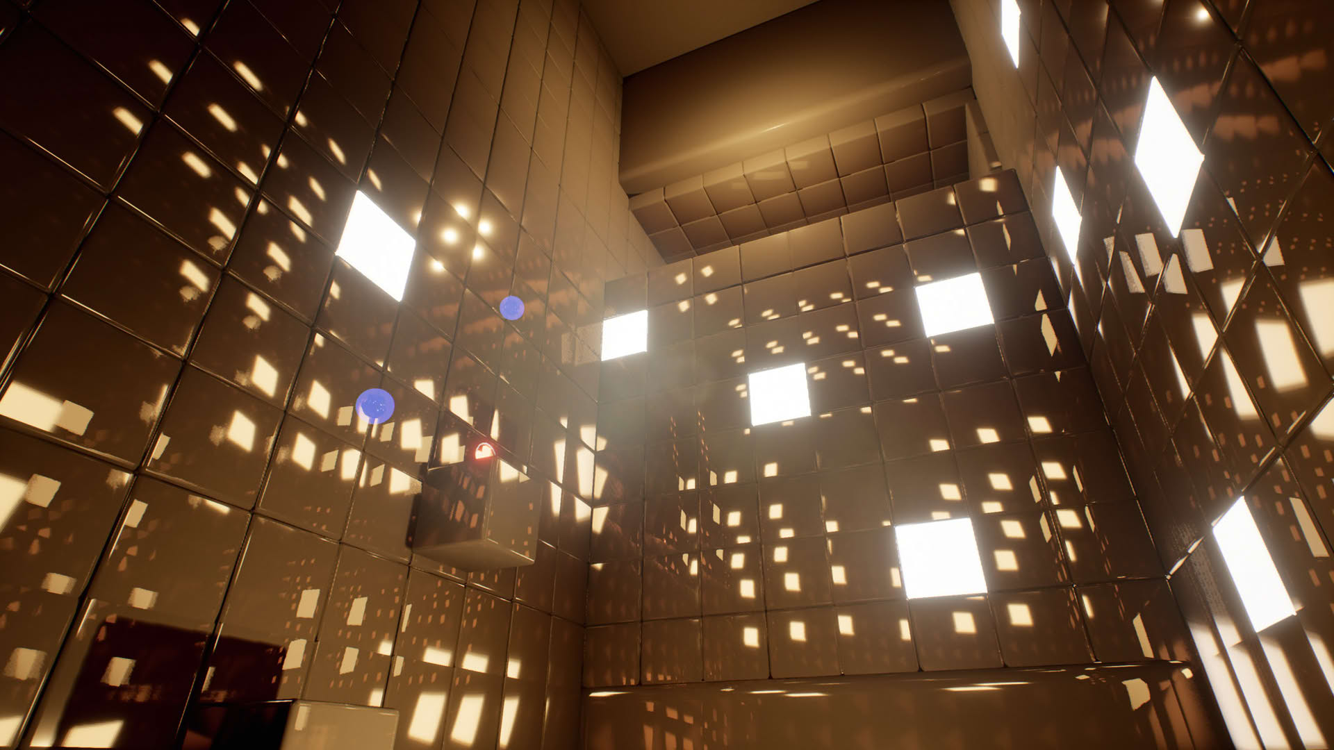 Screenshot for Langoth