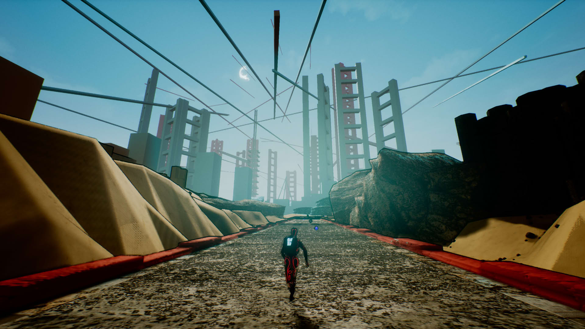 Screenshot for Langoth