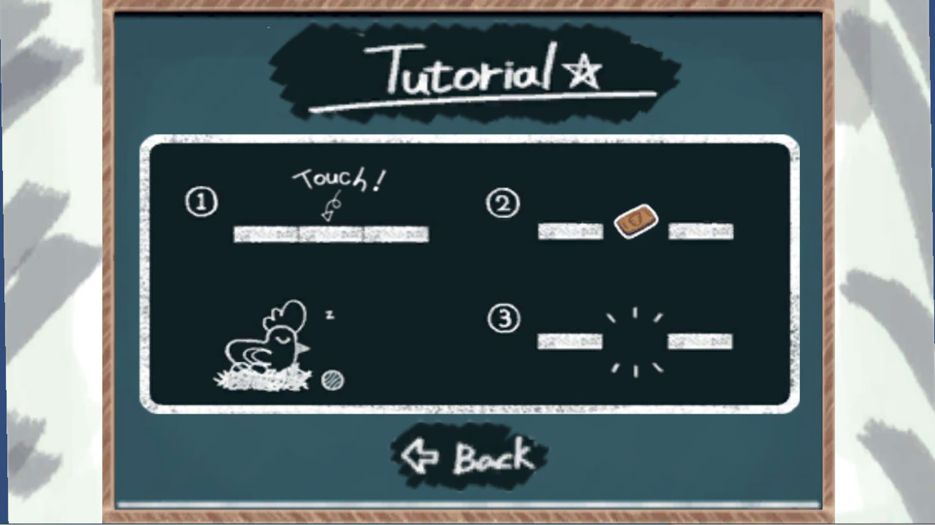 Screenshot for Eraser & Builder