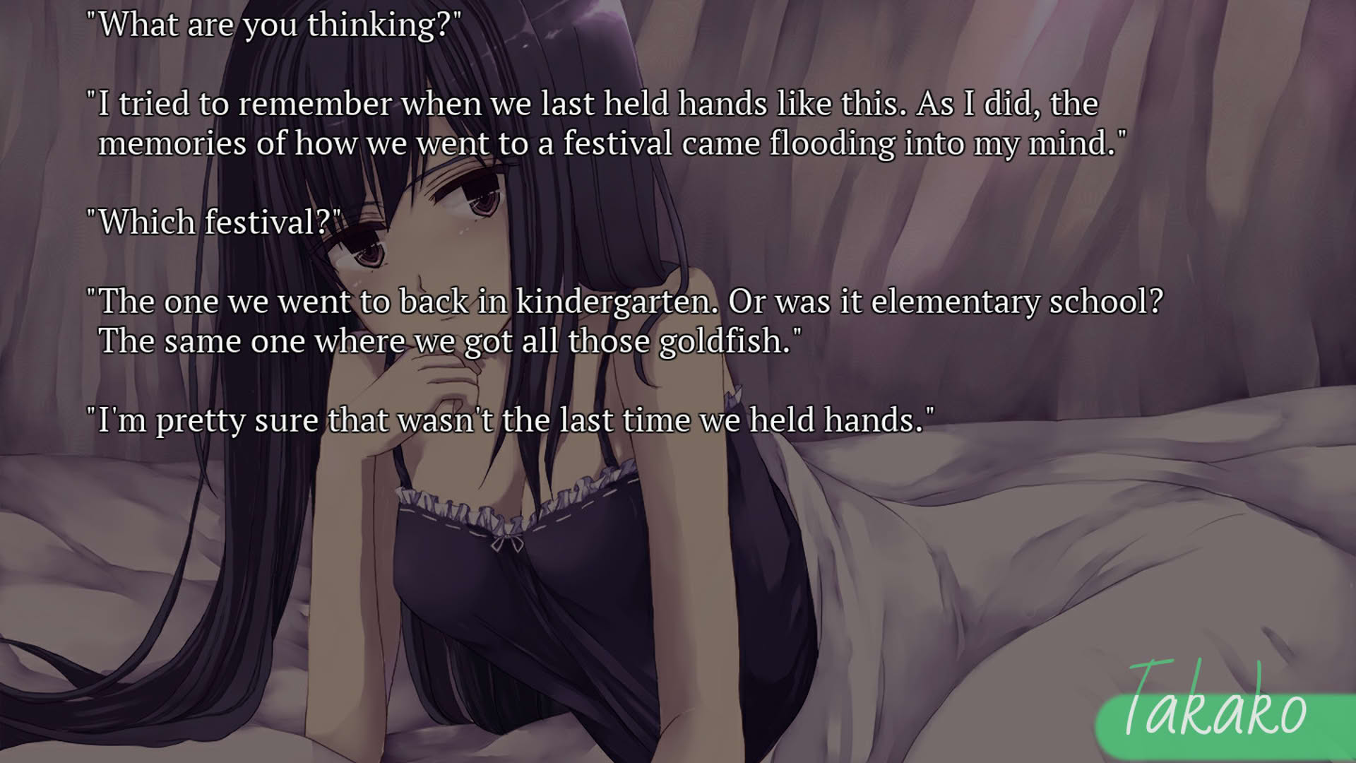 Screenshot for SeaBed