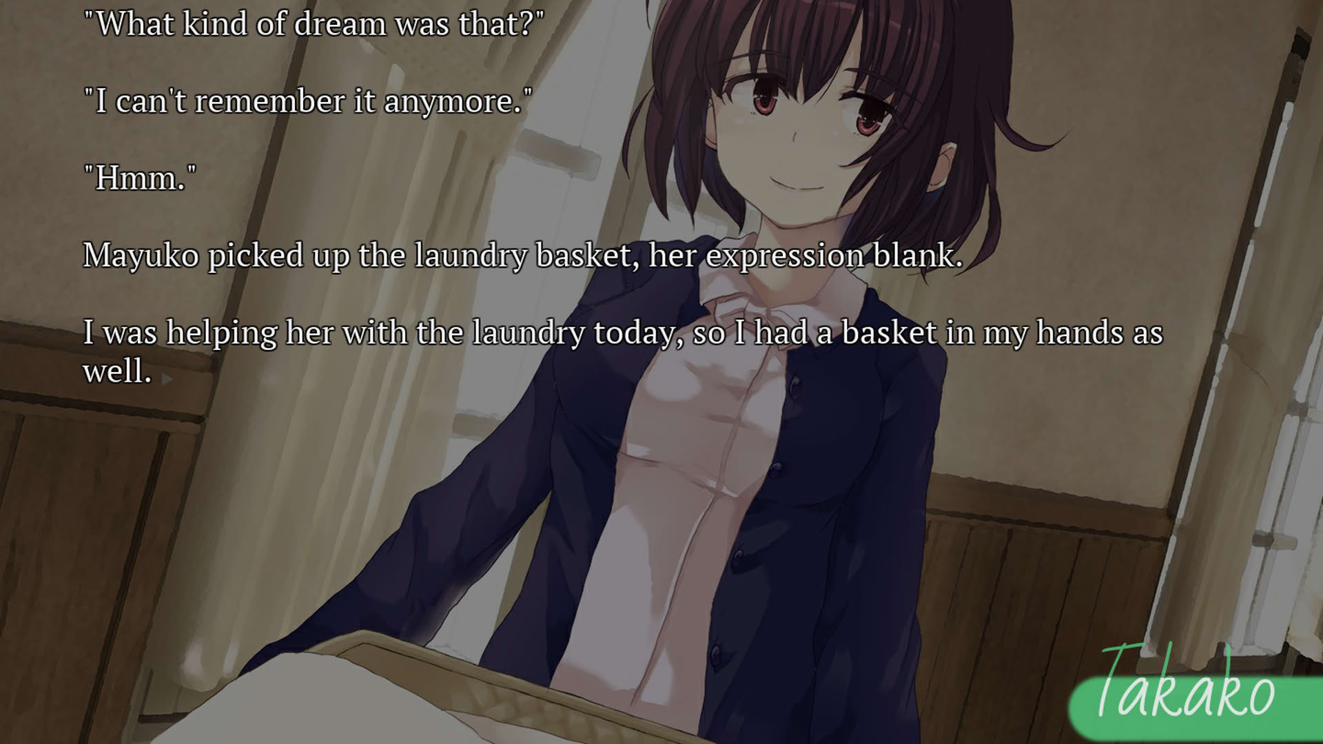 Screenshot for SeaBed