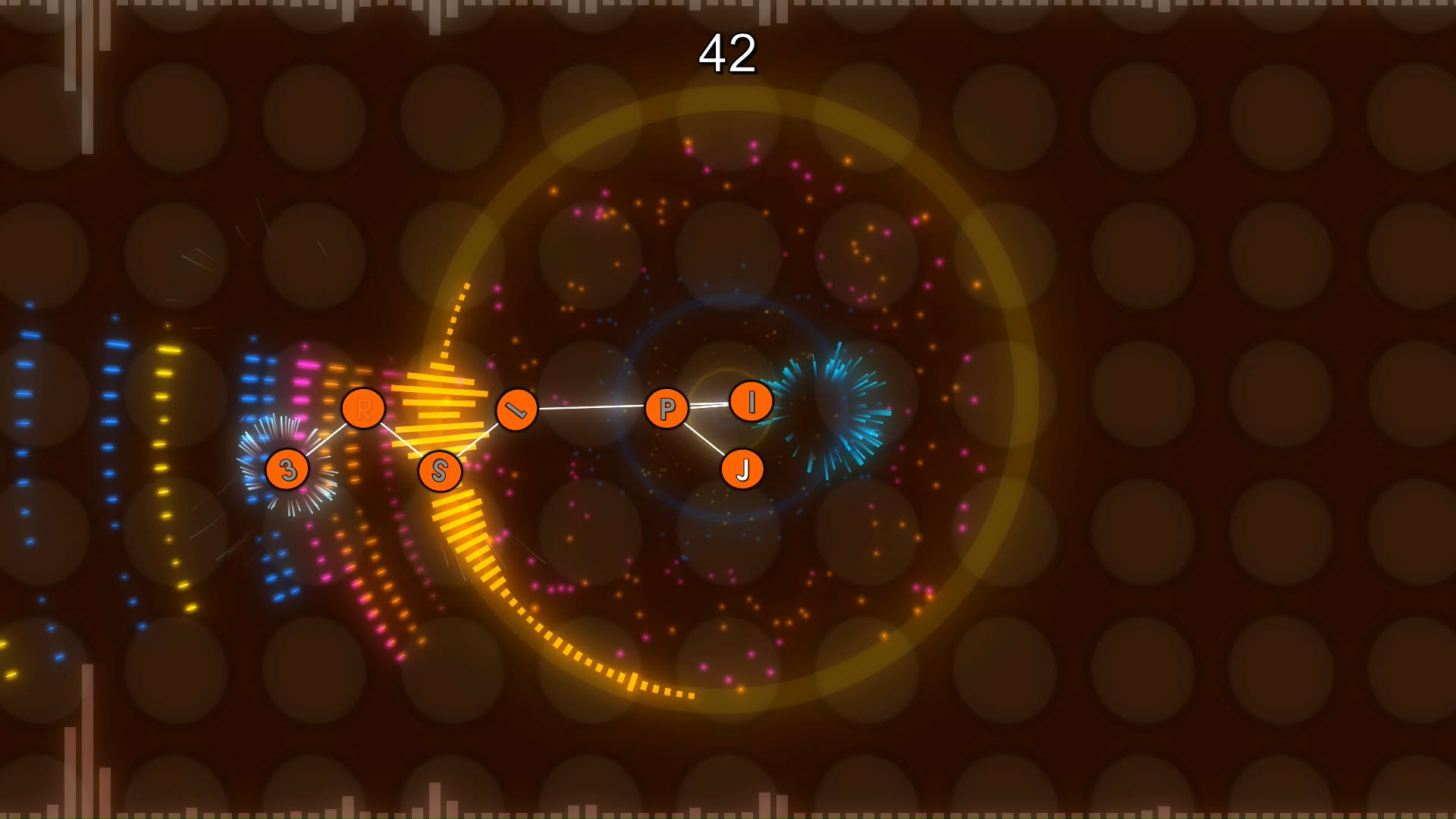 Screenshot for Slash It 2