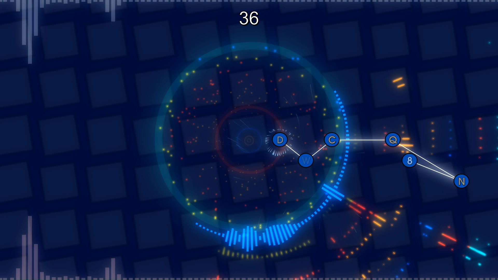 Screenshot for Slash It 2