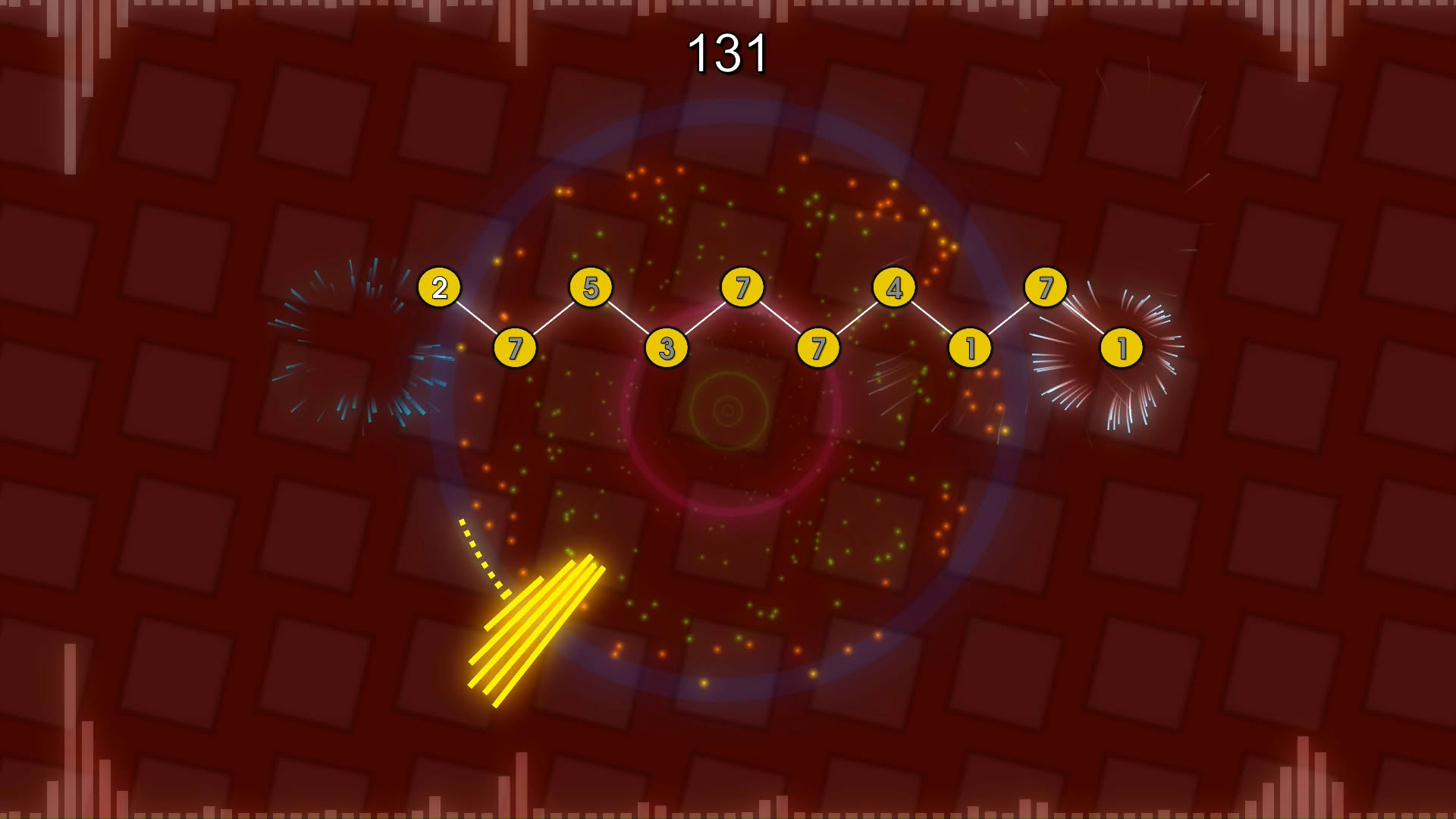 Screenshot for Slash It 2