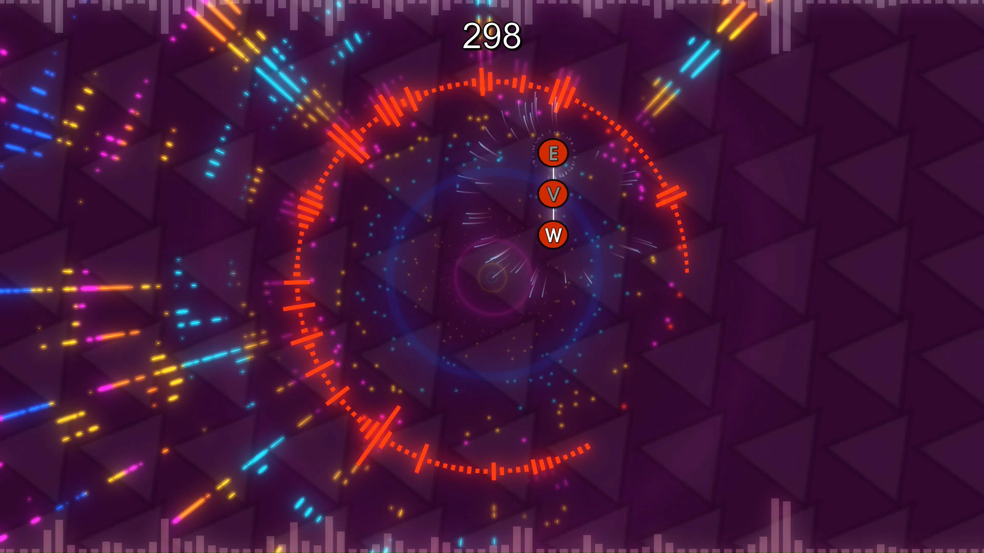 Screenshot for Slash It 2