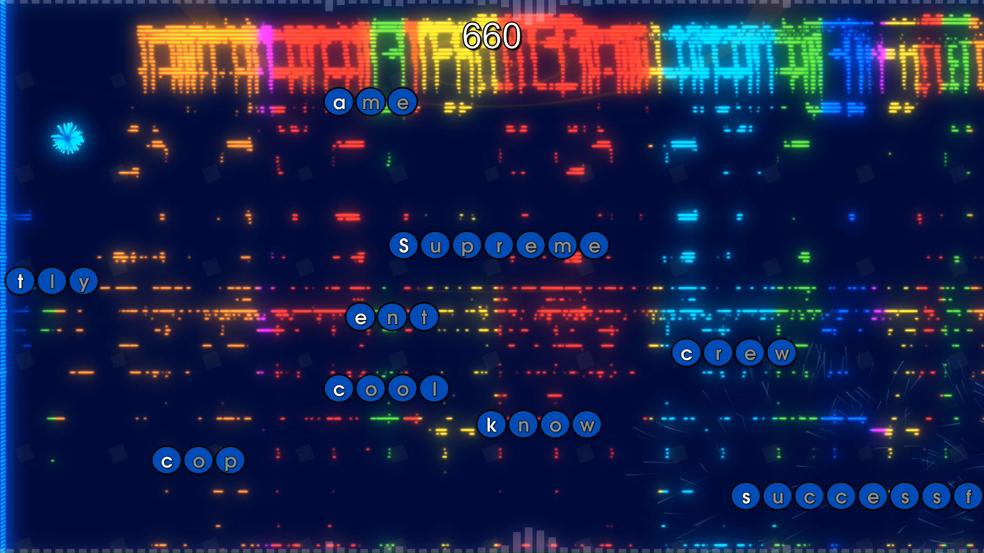 Screenshot for Slash It 2