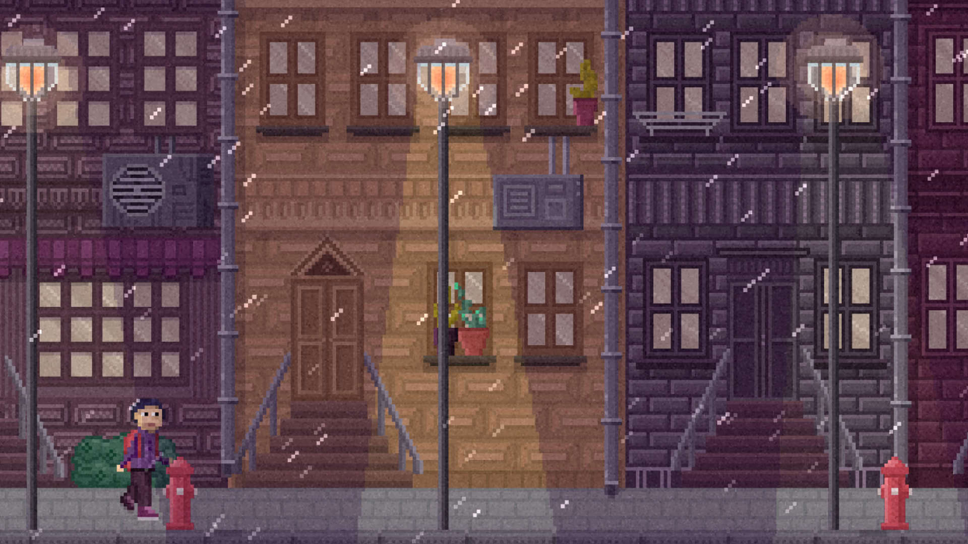 Screenshot for Balthazar's Dream