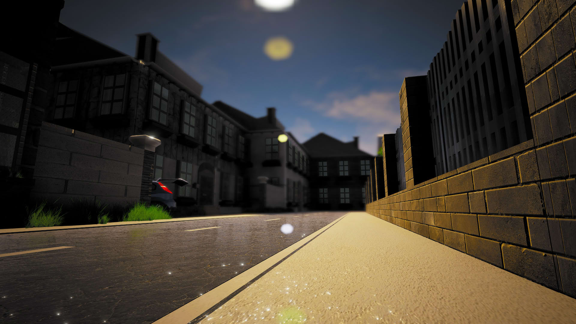 Screenshot for Operation Swat