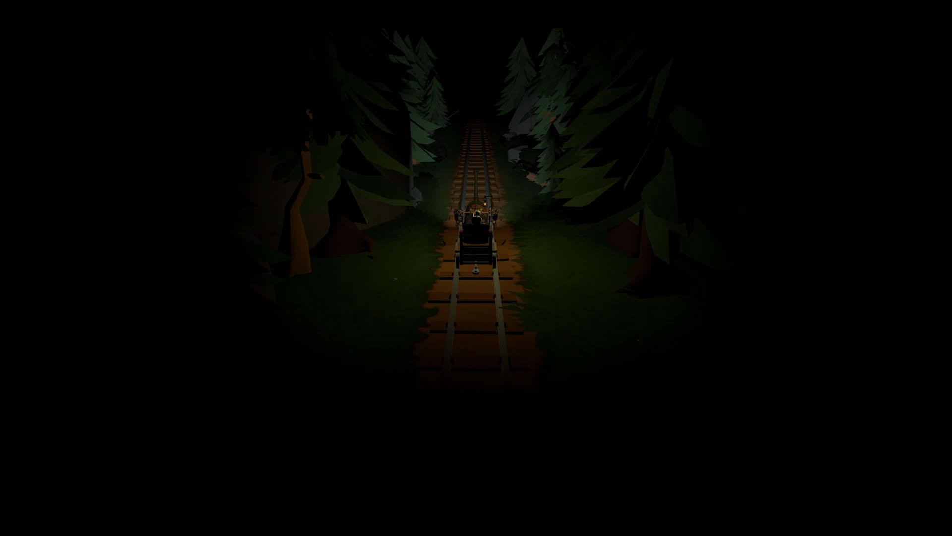 Screenshot for Conductor