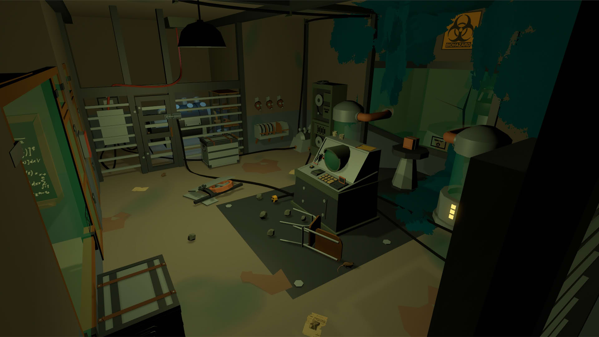 Screenshot for Conductor