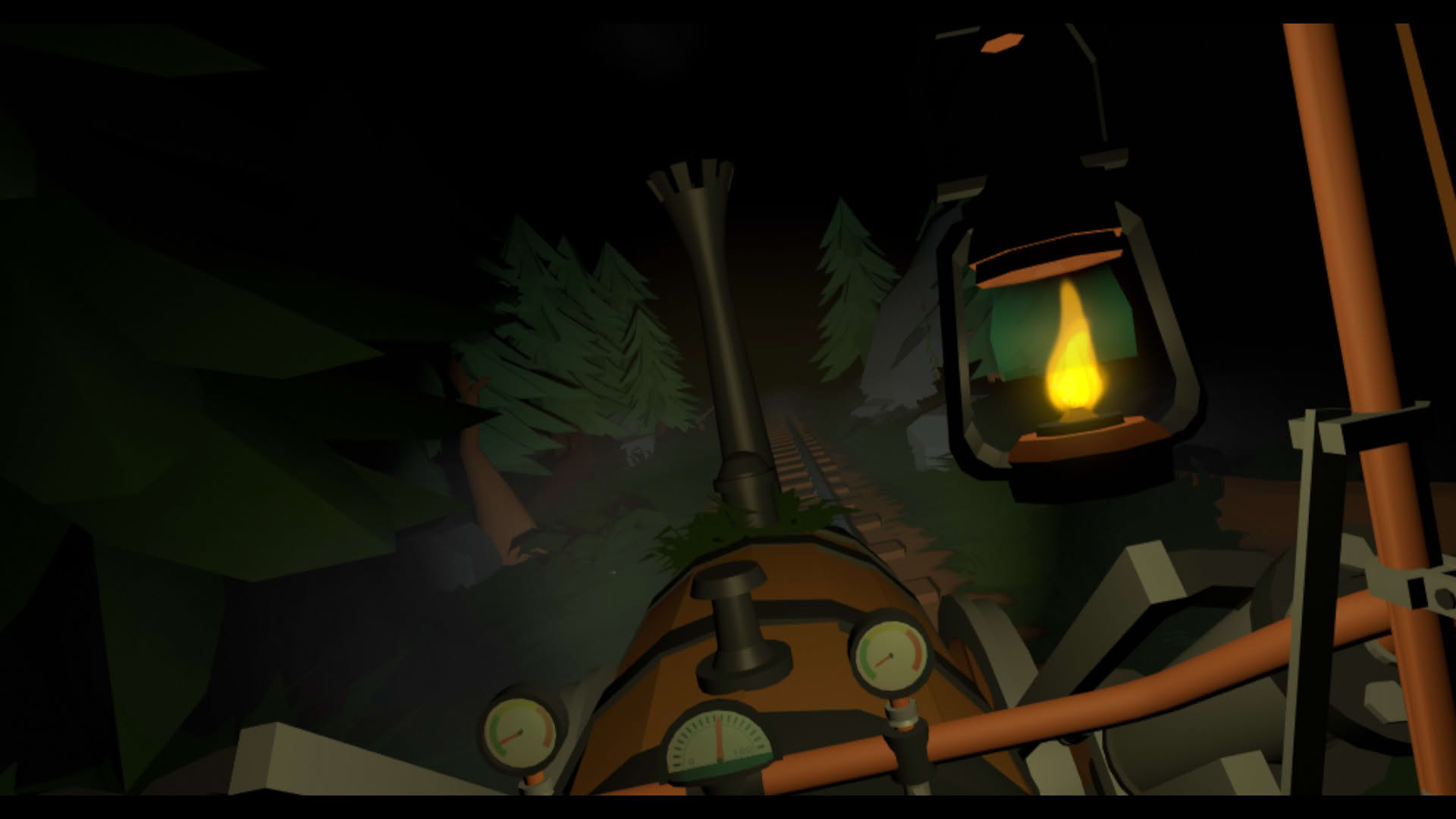 Screenshot for Conductor