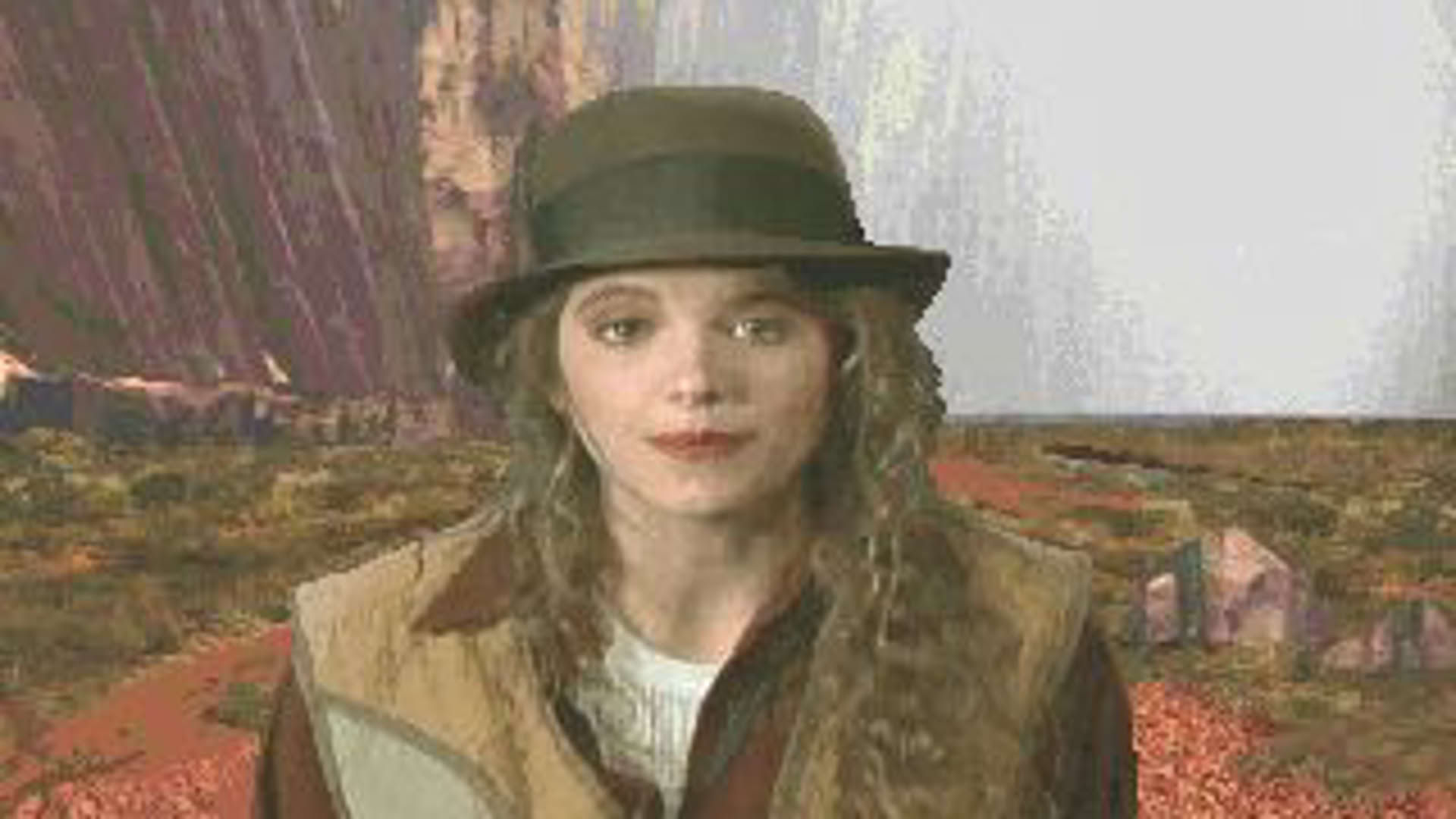Screenshot for Return to Zork