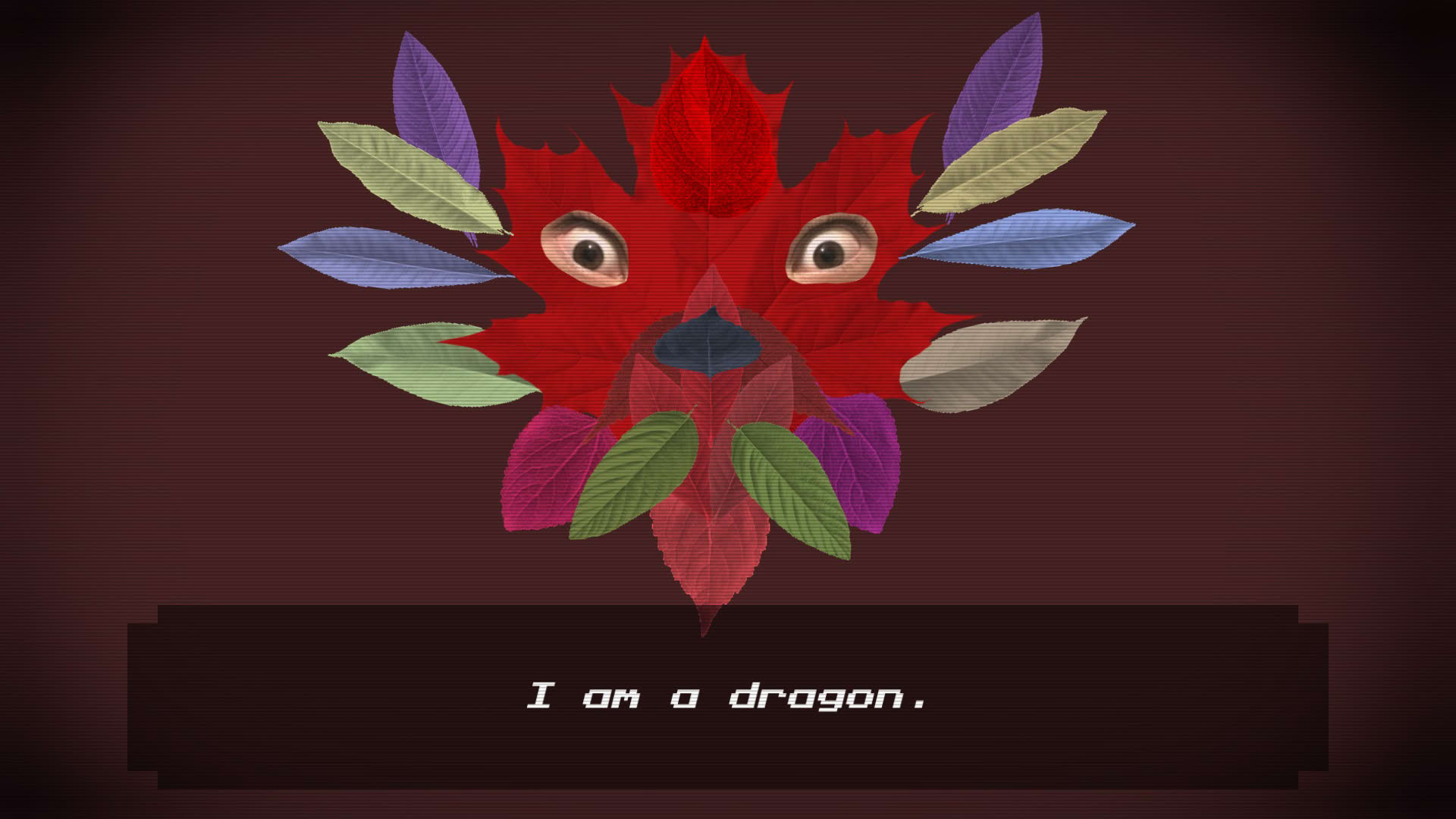 Screenshot for Soul Searching