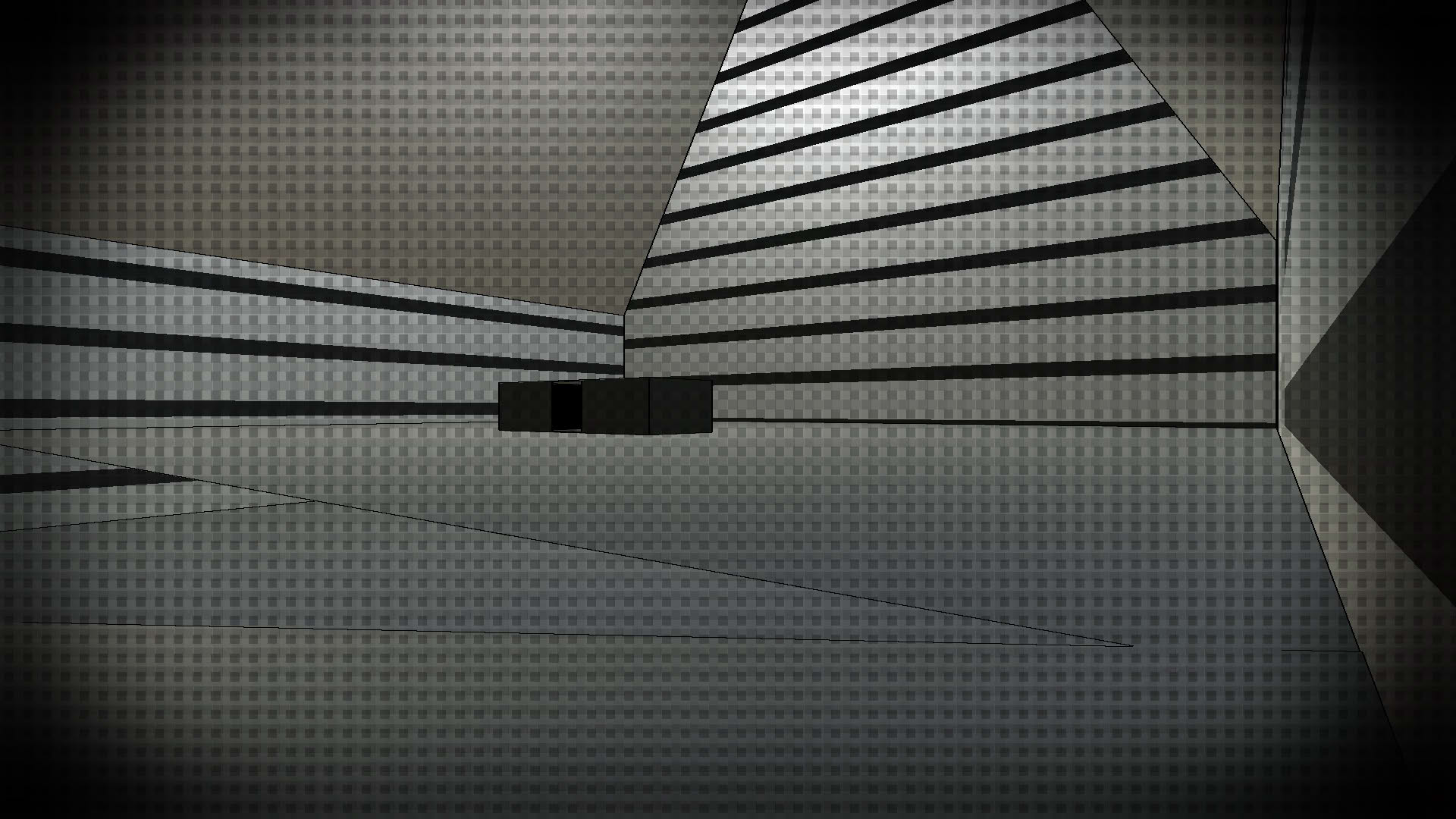 Screenshot for Soul Searching