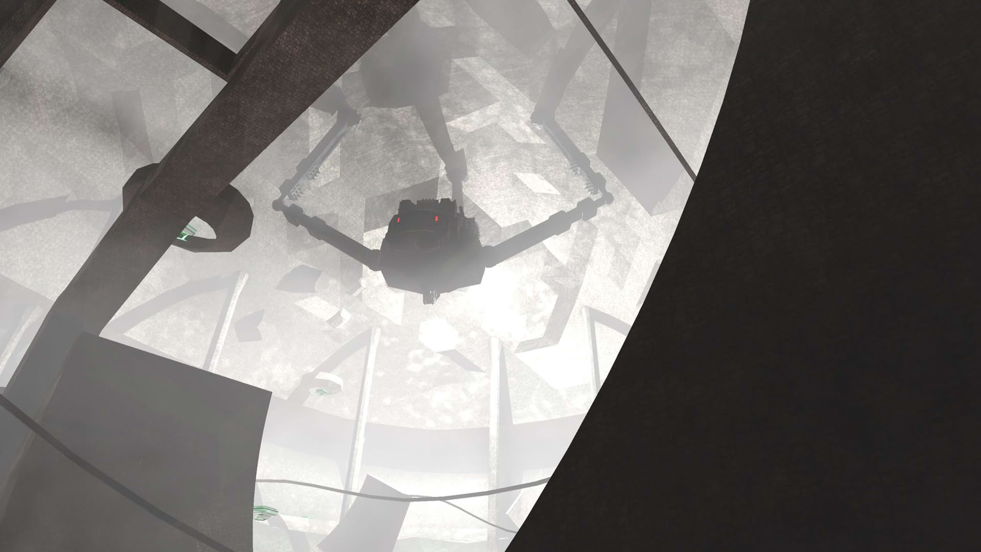 Screenshot for Jet Island