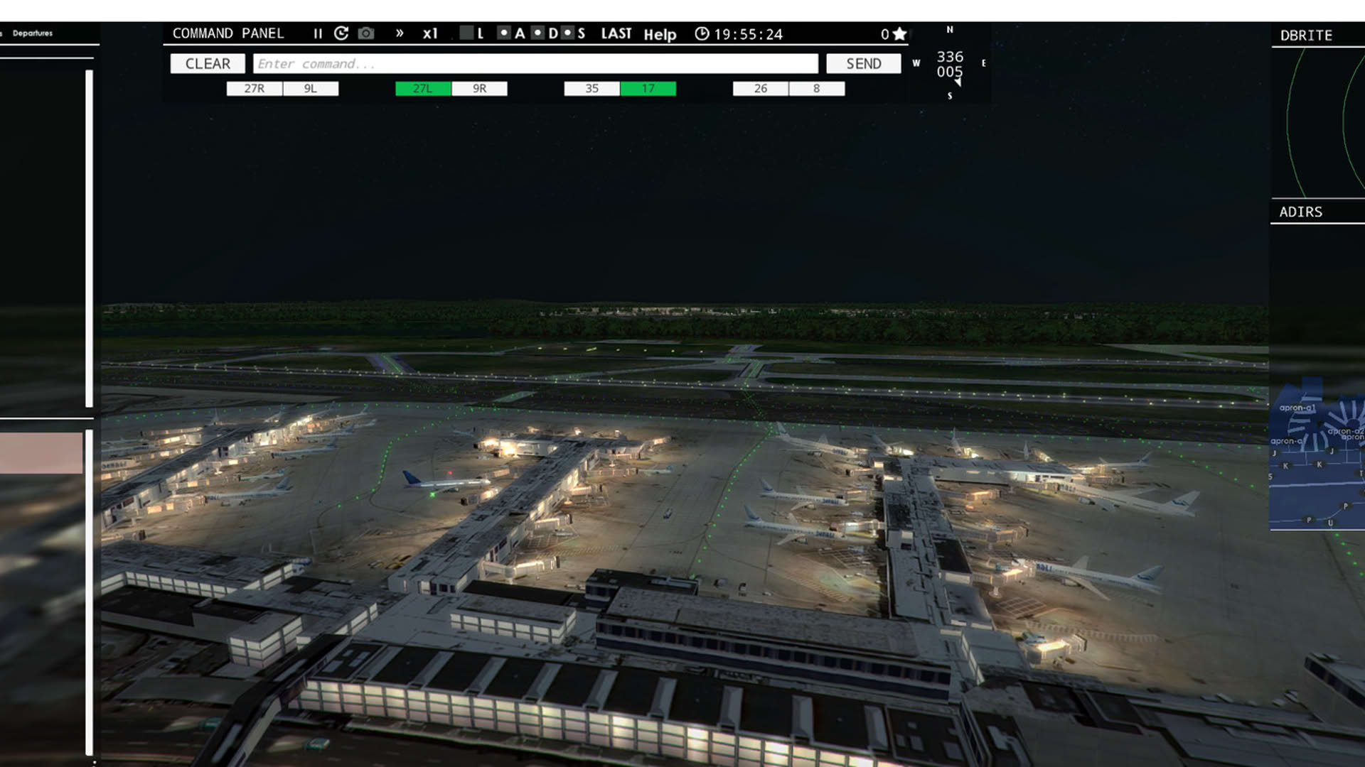 Screenshot for Tower!3D Pro
