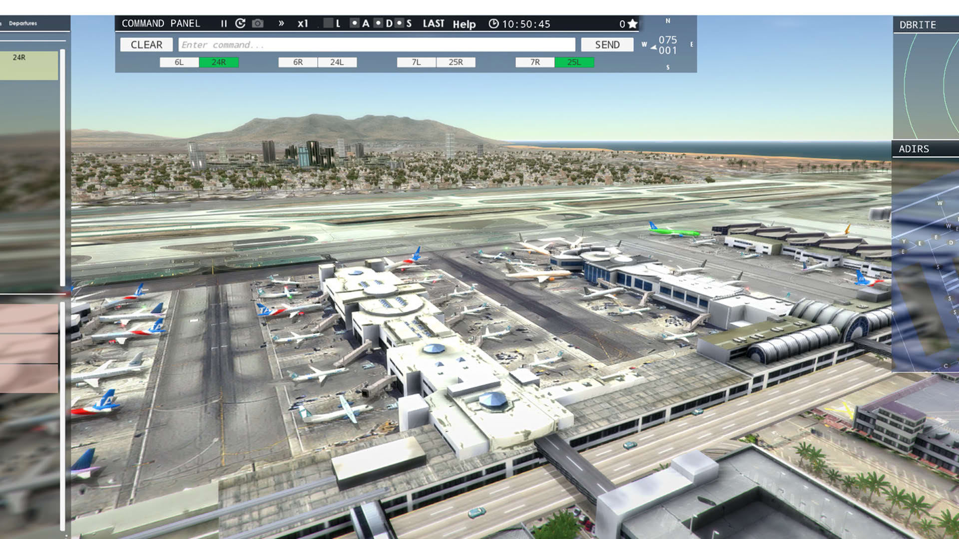 Screenshot for Tower!3D Pro