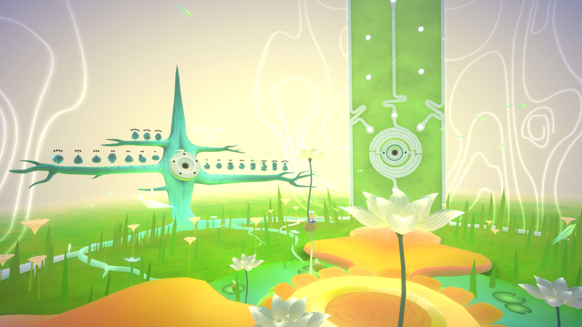 Screenshot for Fujii