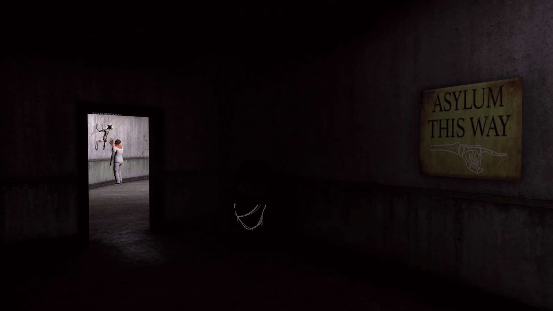 Screenshot for Final Rest
