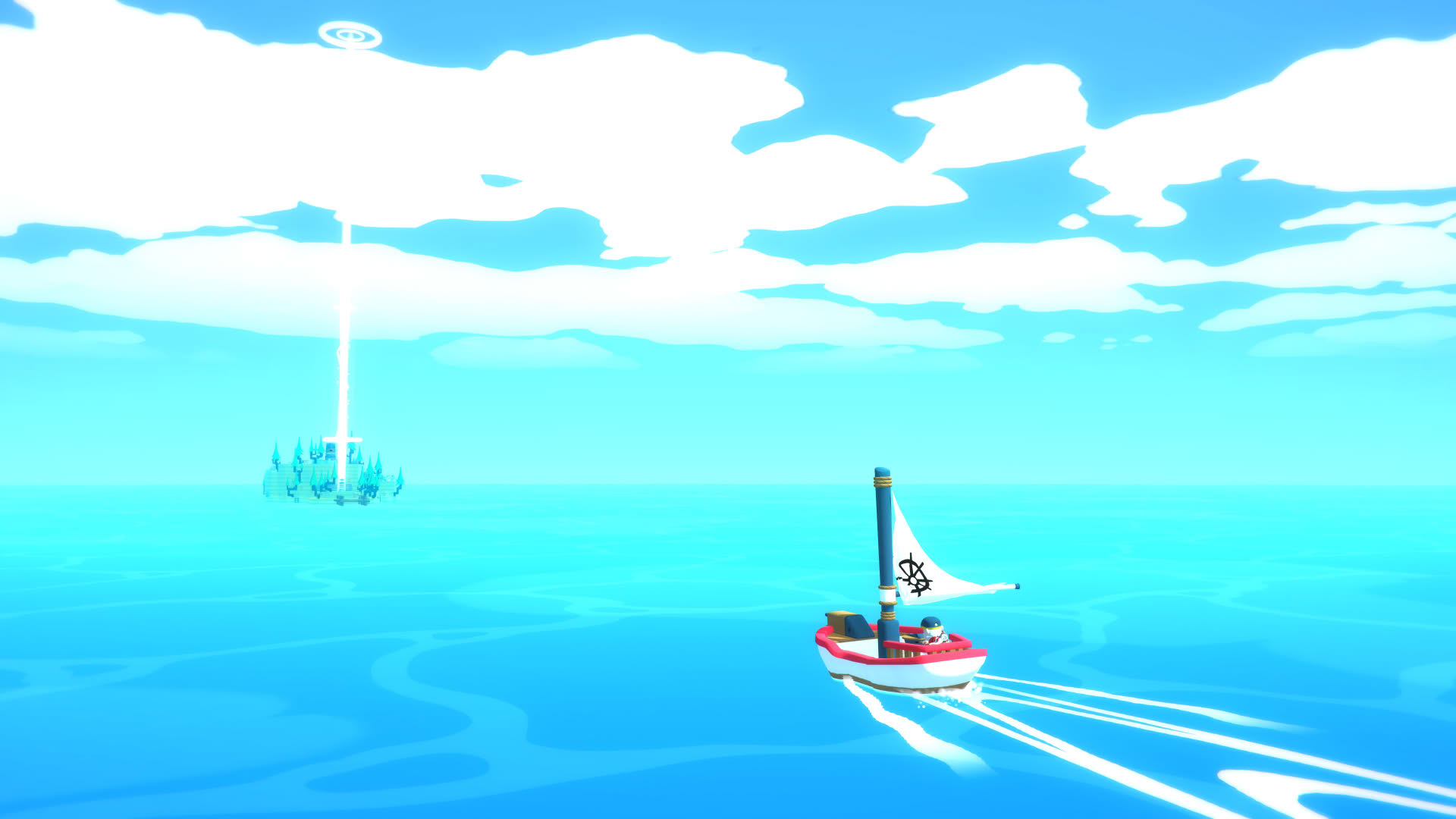 Screenshot for Solo