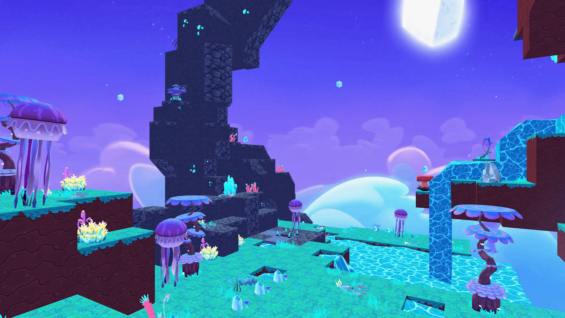 Screenshot for Squishies