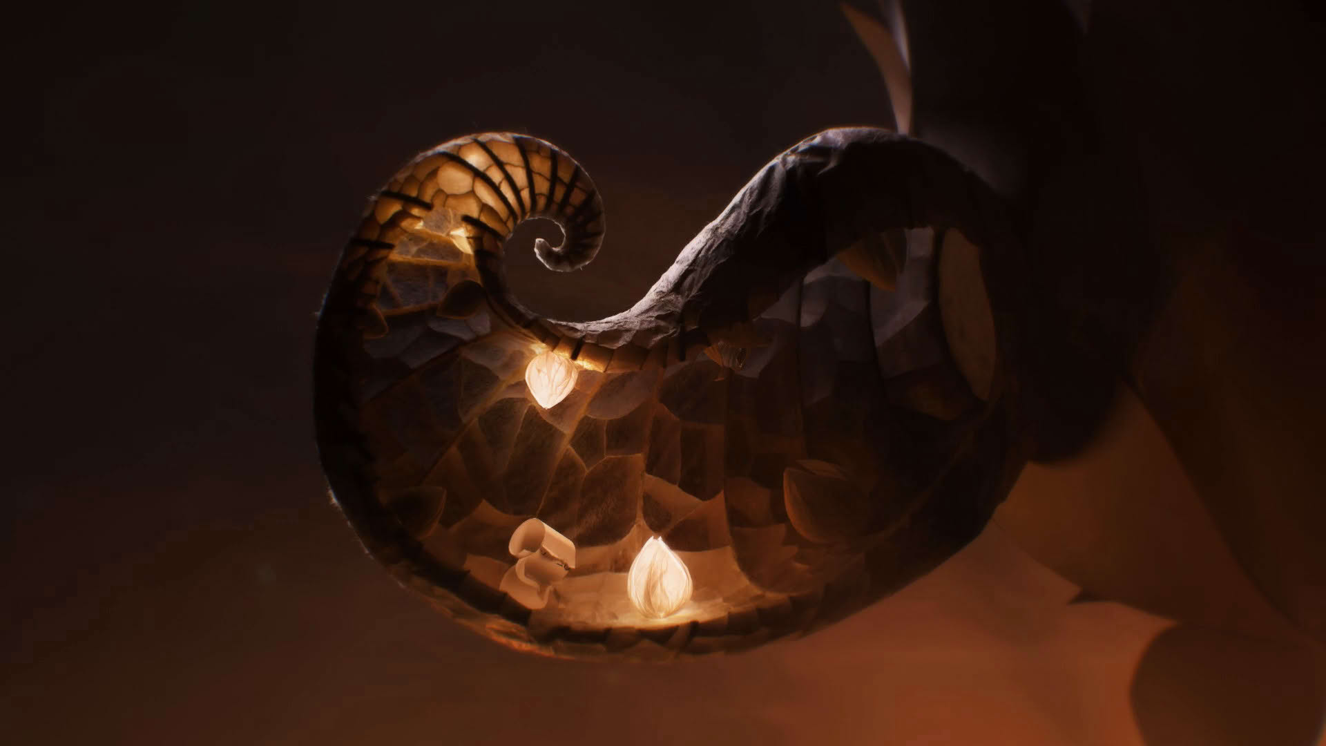 Screenshot for Papetura