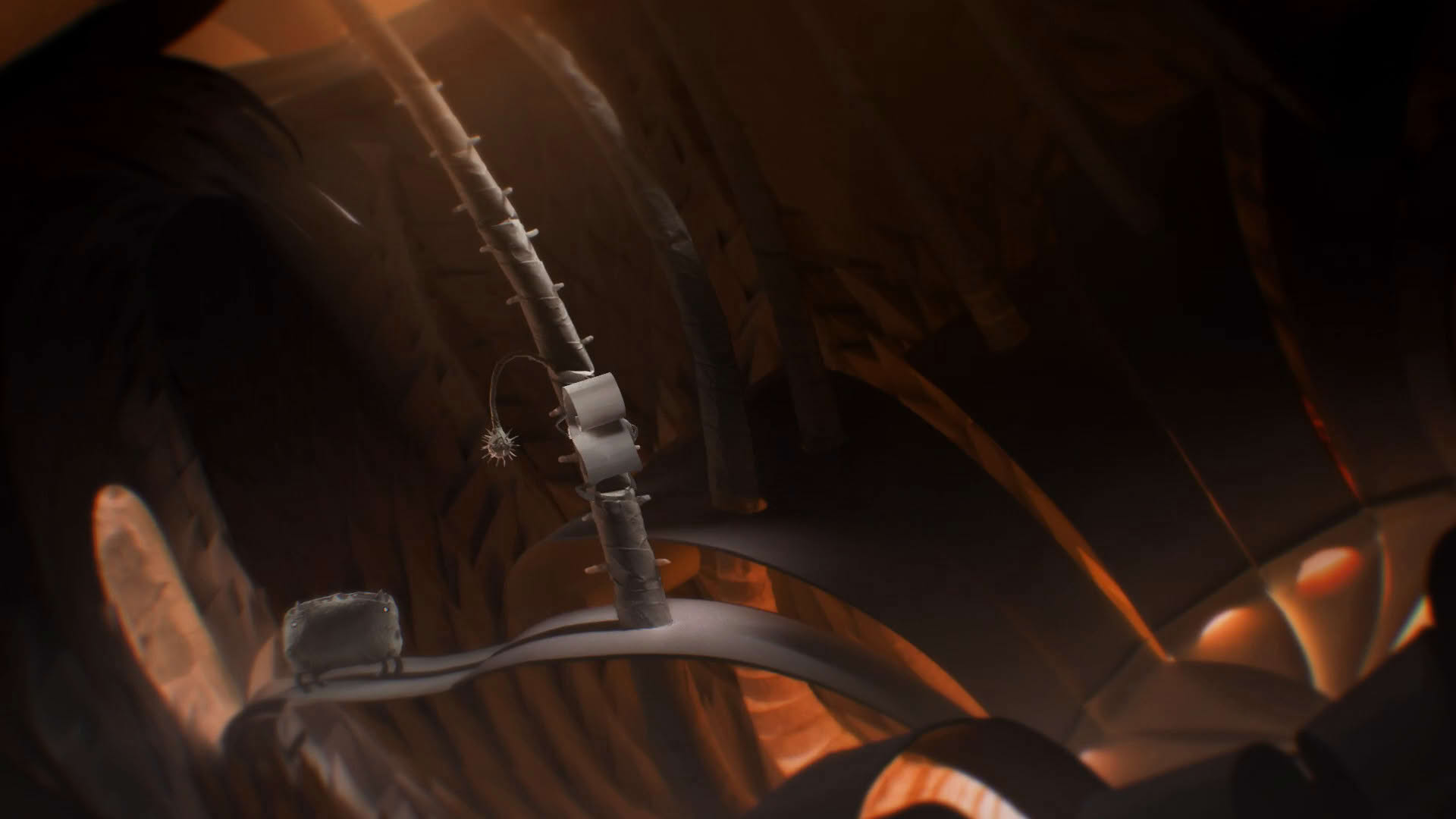 Screenshot for Papetura