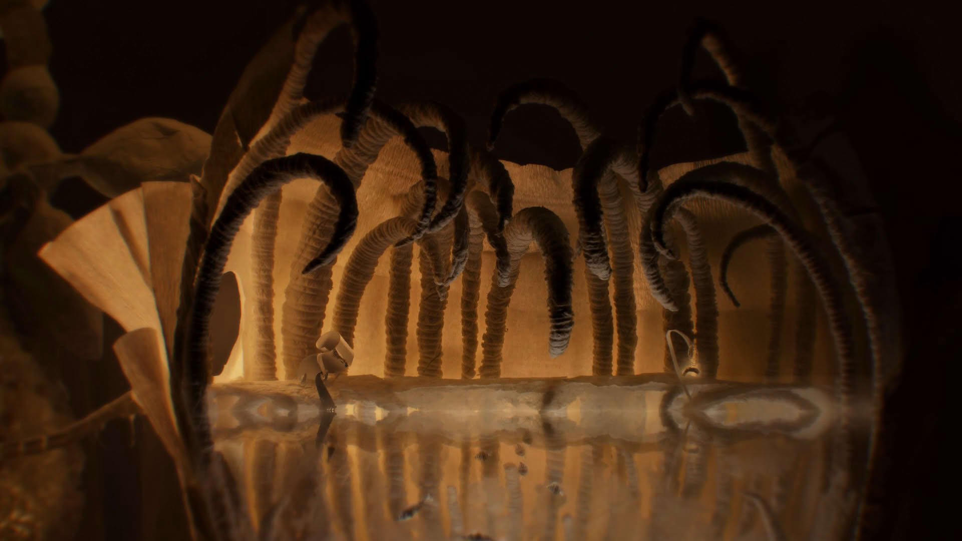 Screenshot for Papetura
