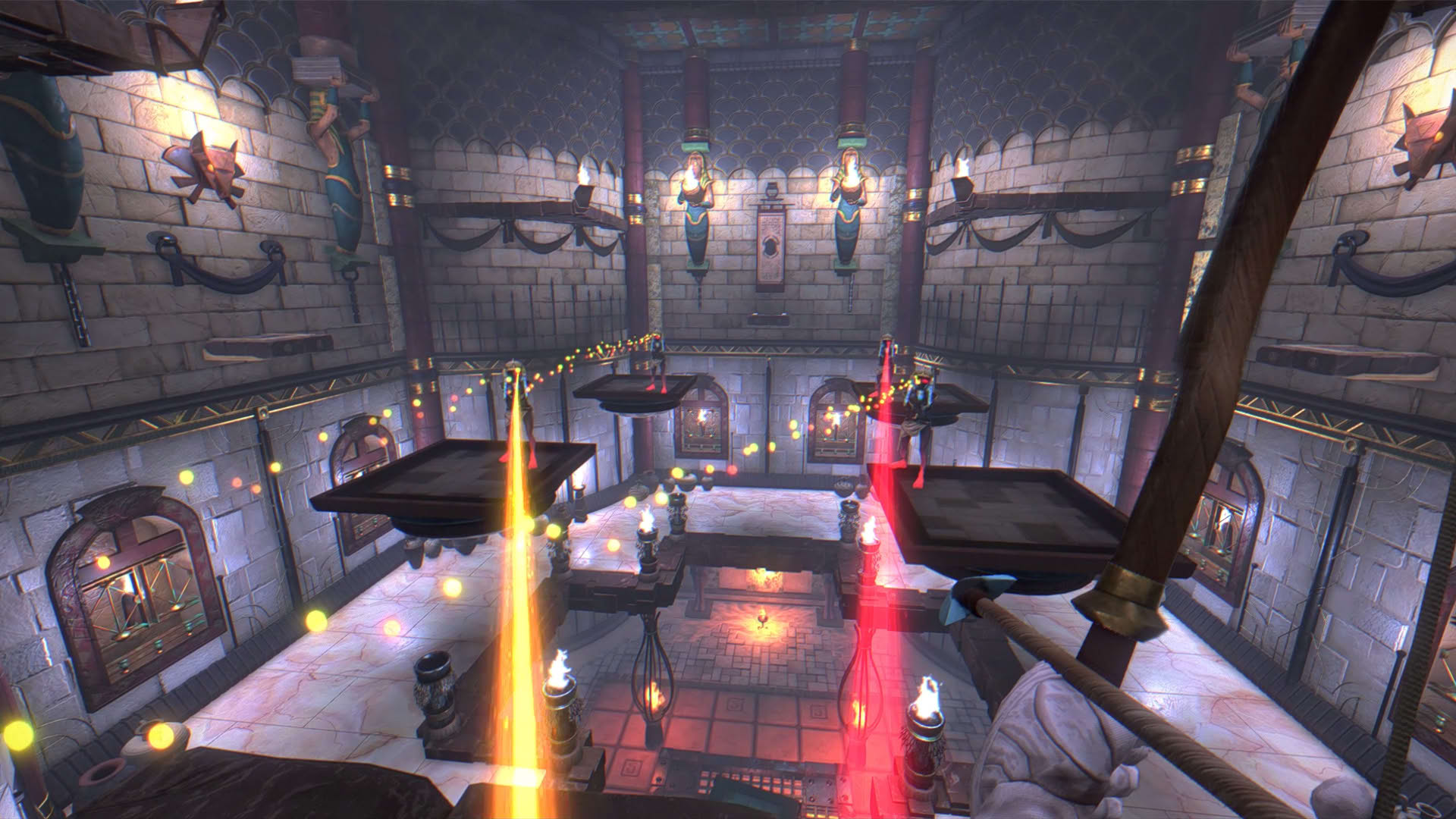 Screenshot for Immortal Redneck