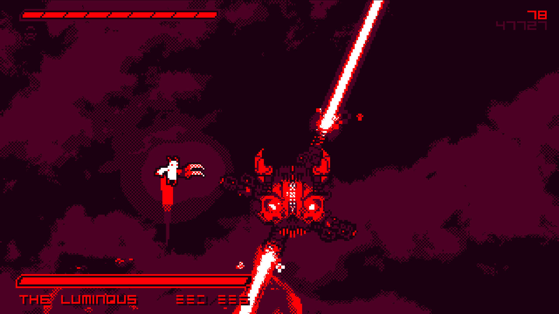 Screenshot for Hell is Other Demons
