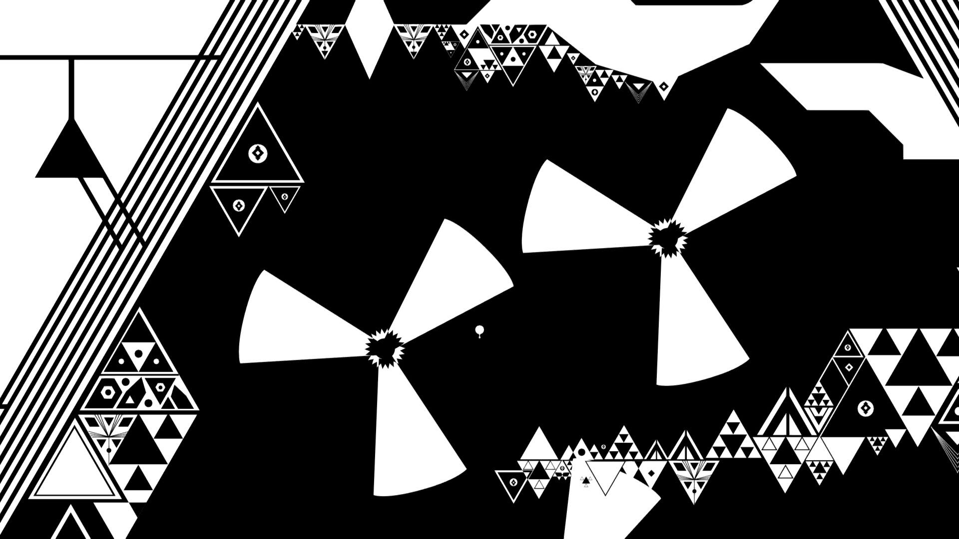Screenshot for Ovivo
