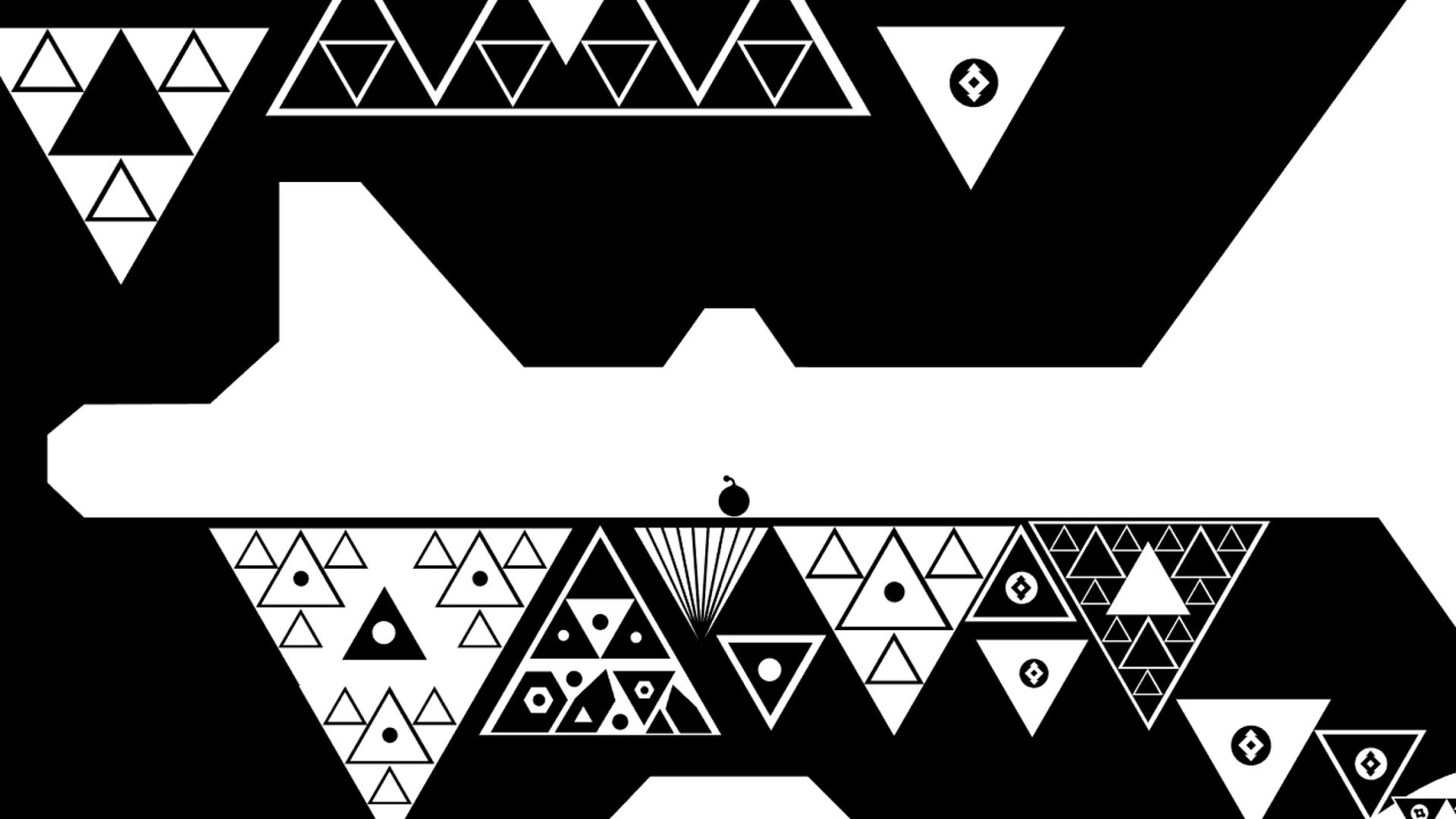 Screenshot for Ovivo